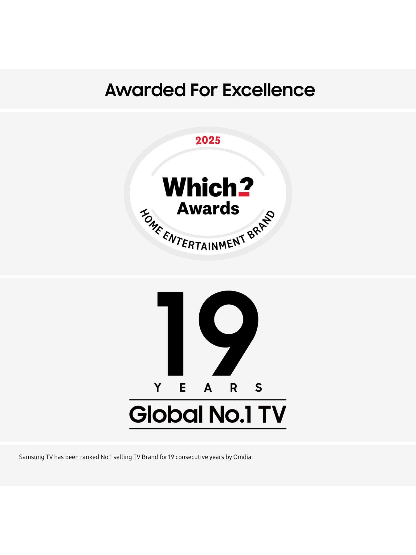 stillFront image of samsung-u7000f-65-crystal-uhd-4k-smart-tv-ue65u7000