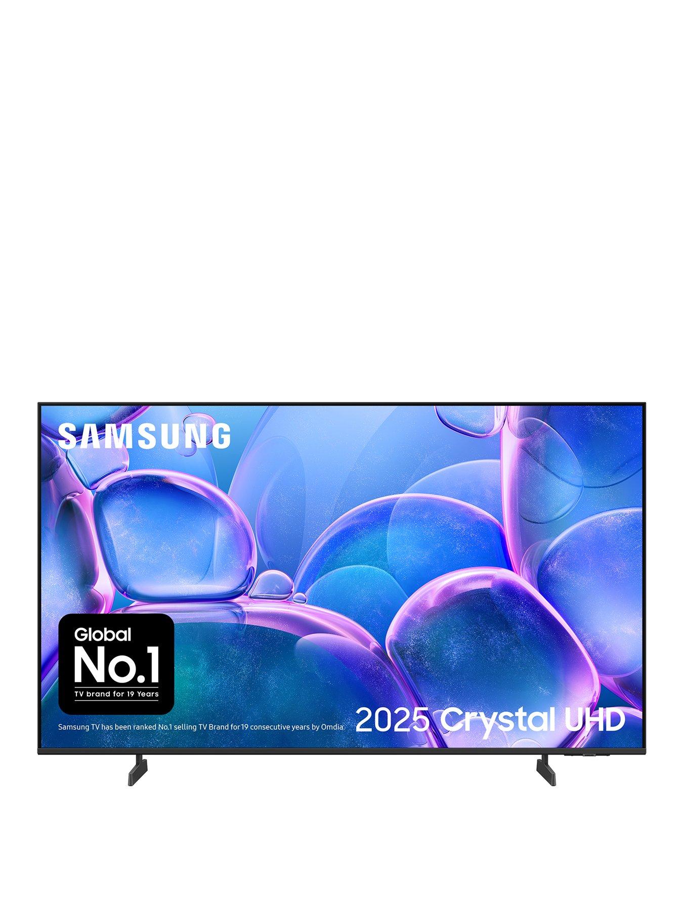  image of samsung-u7000f-50-crystal-uhd-4k-smart-tv-ue50u7000