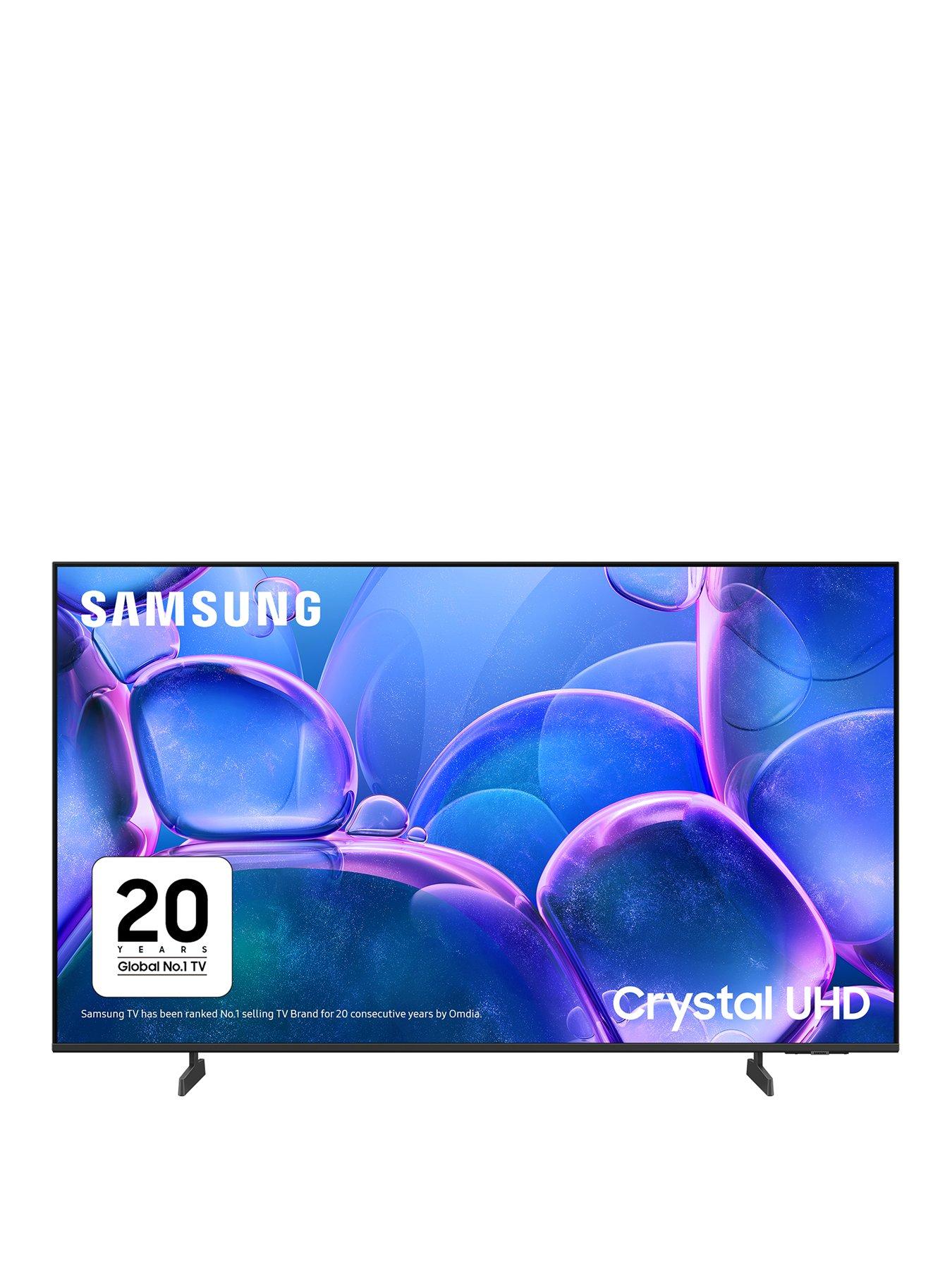 samsung-u7000f-50-inchnbspcrystal-uhd-4k-smart-tv-ue50u7000