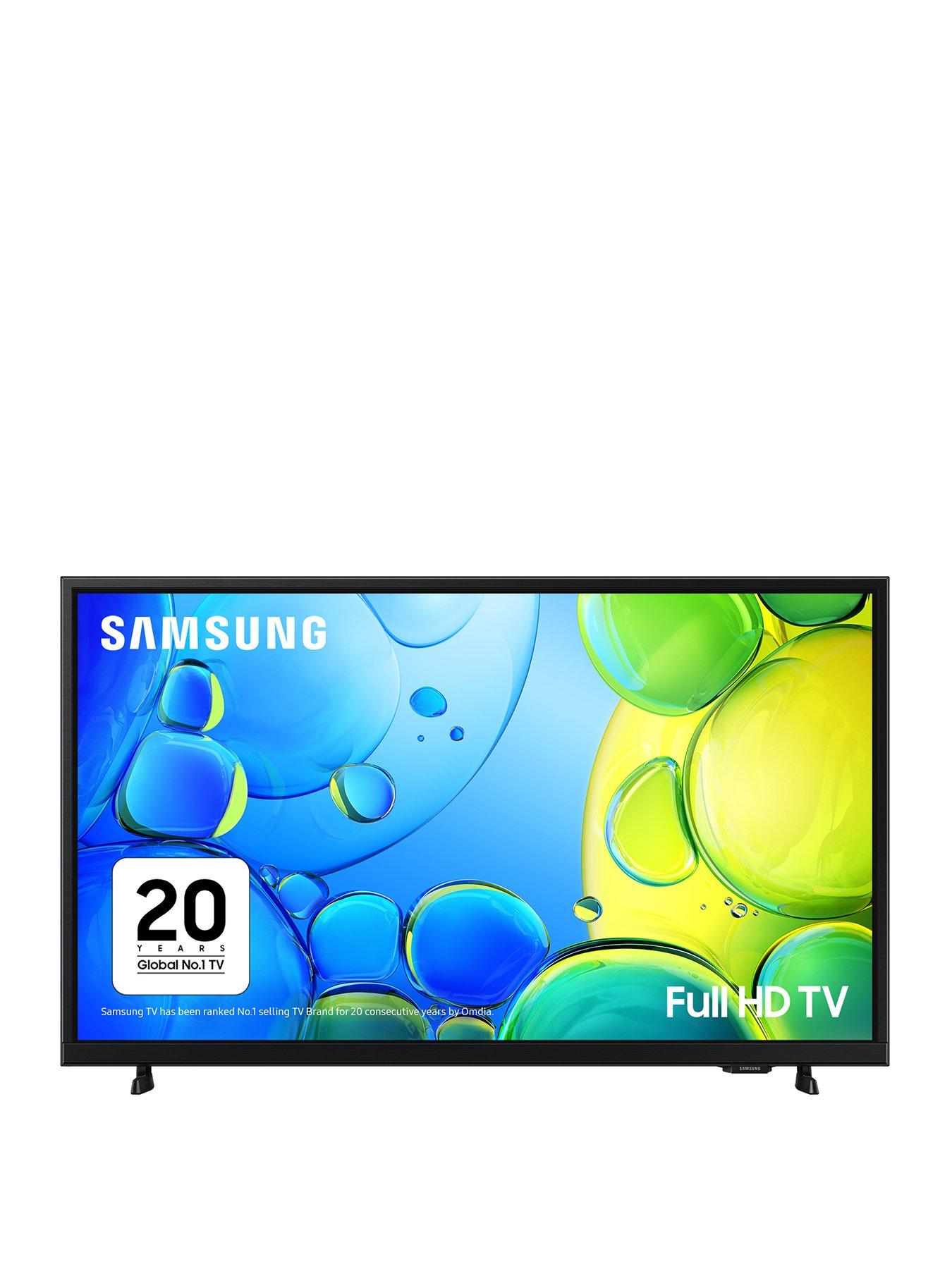 samsung-32-inch-full-hdnbspsmart-tv-ue32f6000