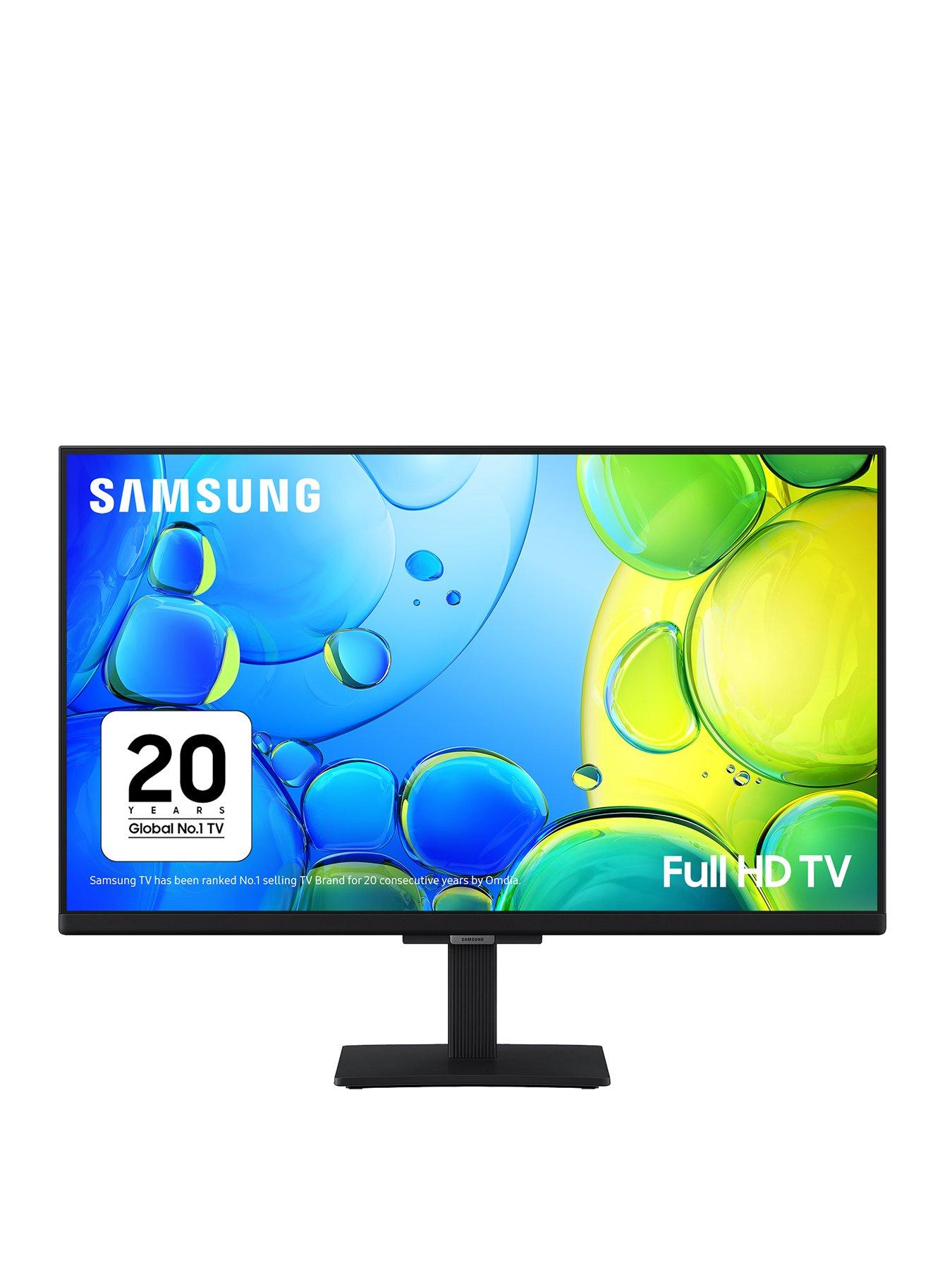 samsung-24-inch-fullnbsphd-smart-tv-ue24f6000