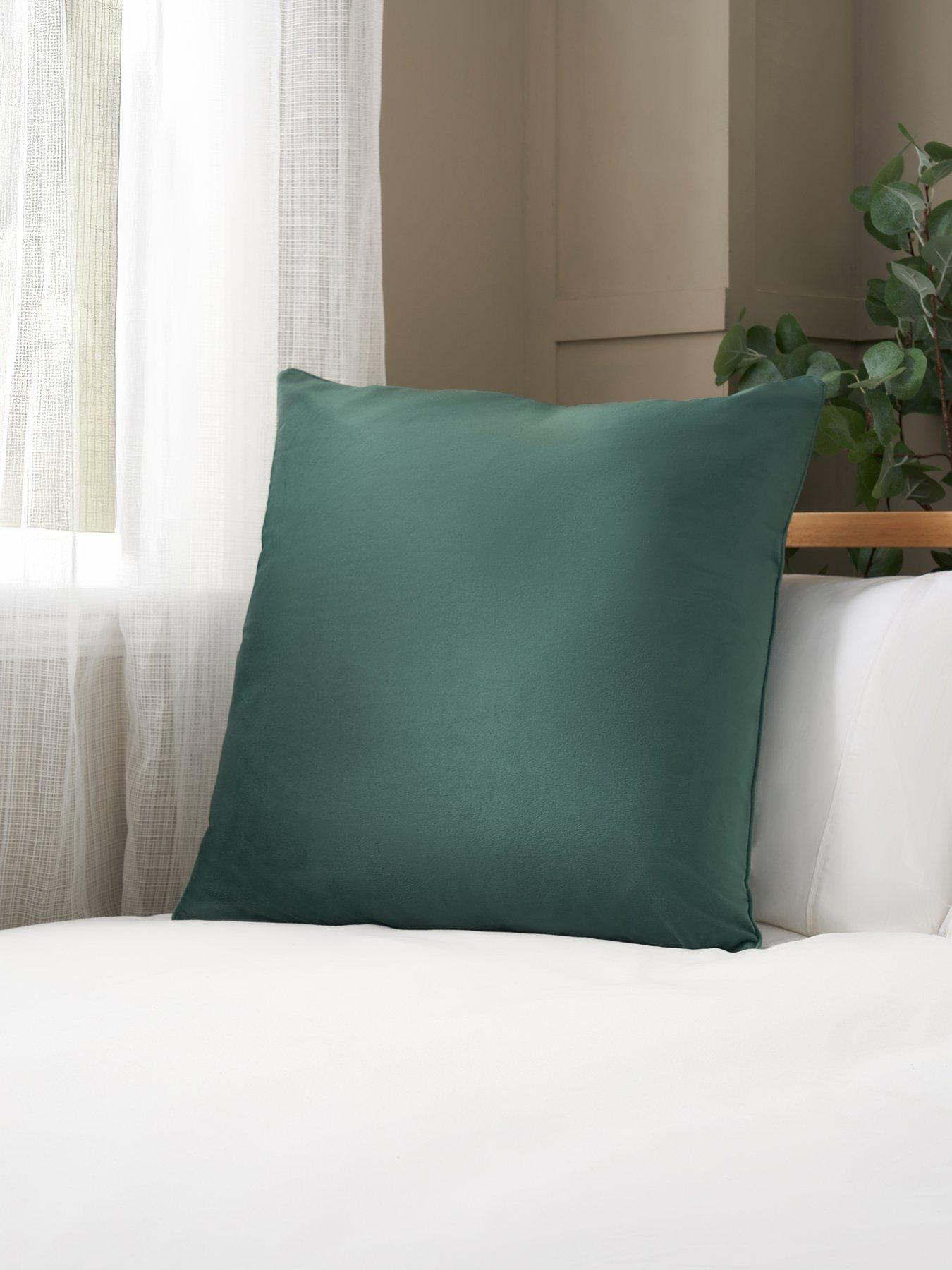 the-very-collection-large-piped-velour-cushion
