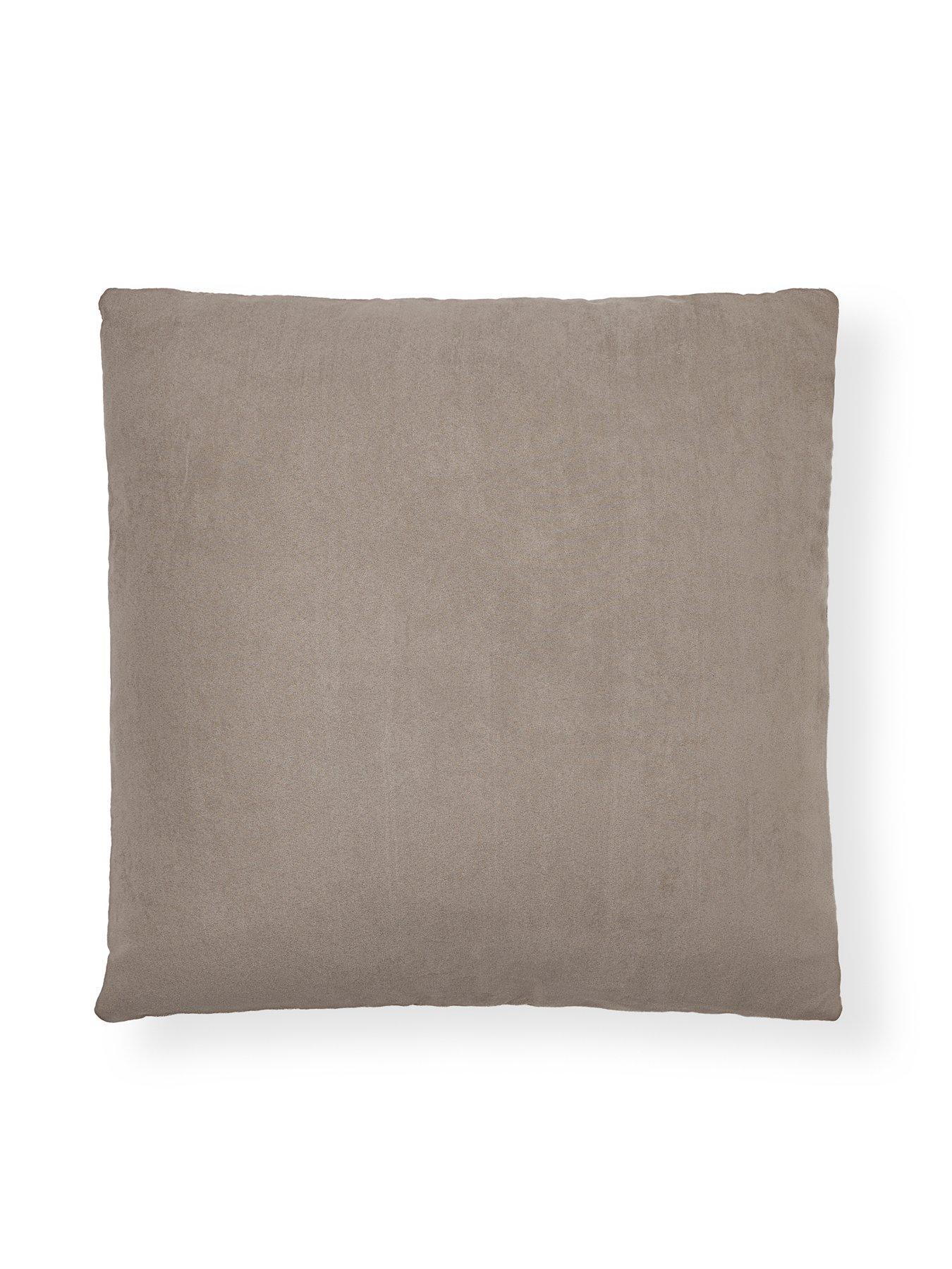 Image 3 of 5 of Very Home Classical Zebra Cushion