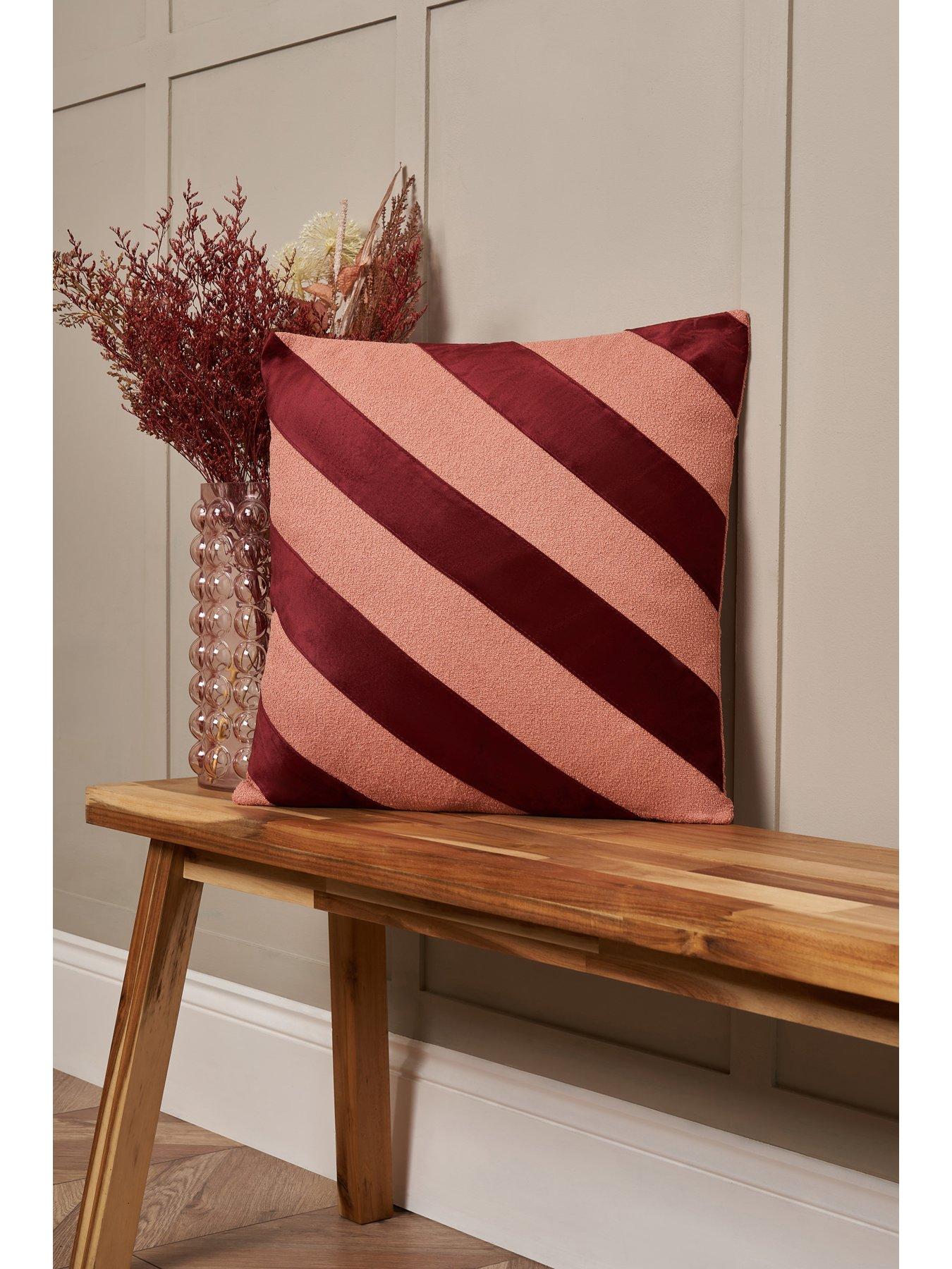 the-very-collection-candy-stripe-cushion