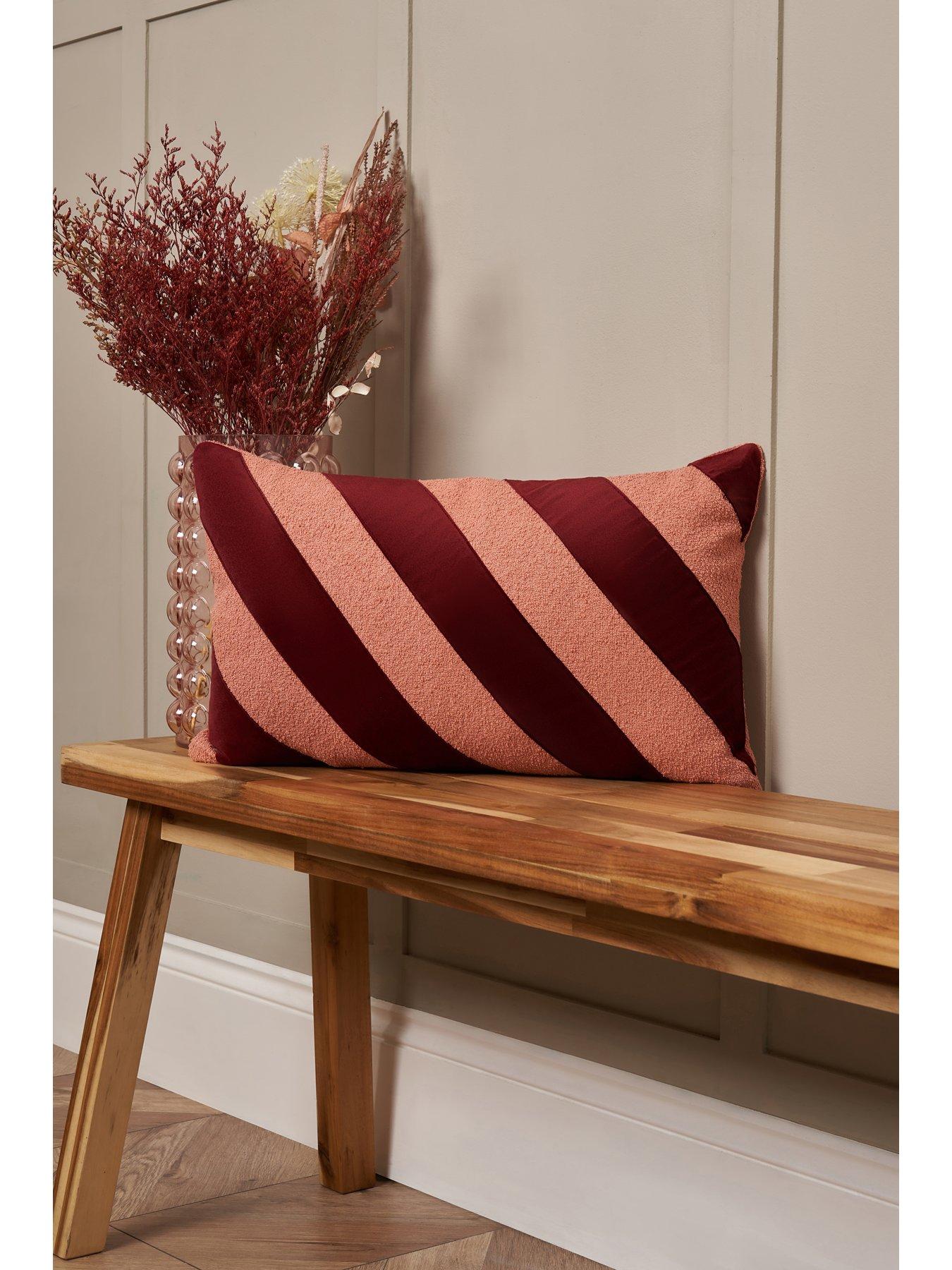 the-very-collection-candy-stripe-bolster-cushion