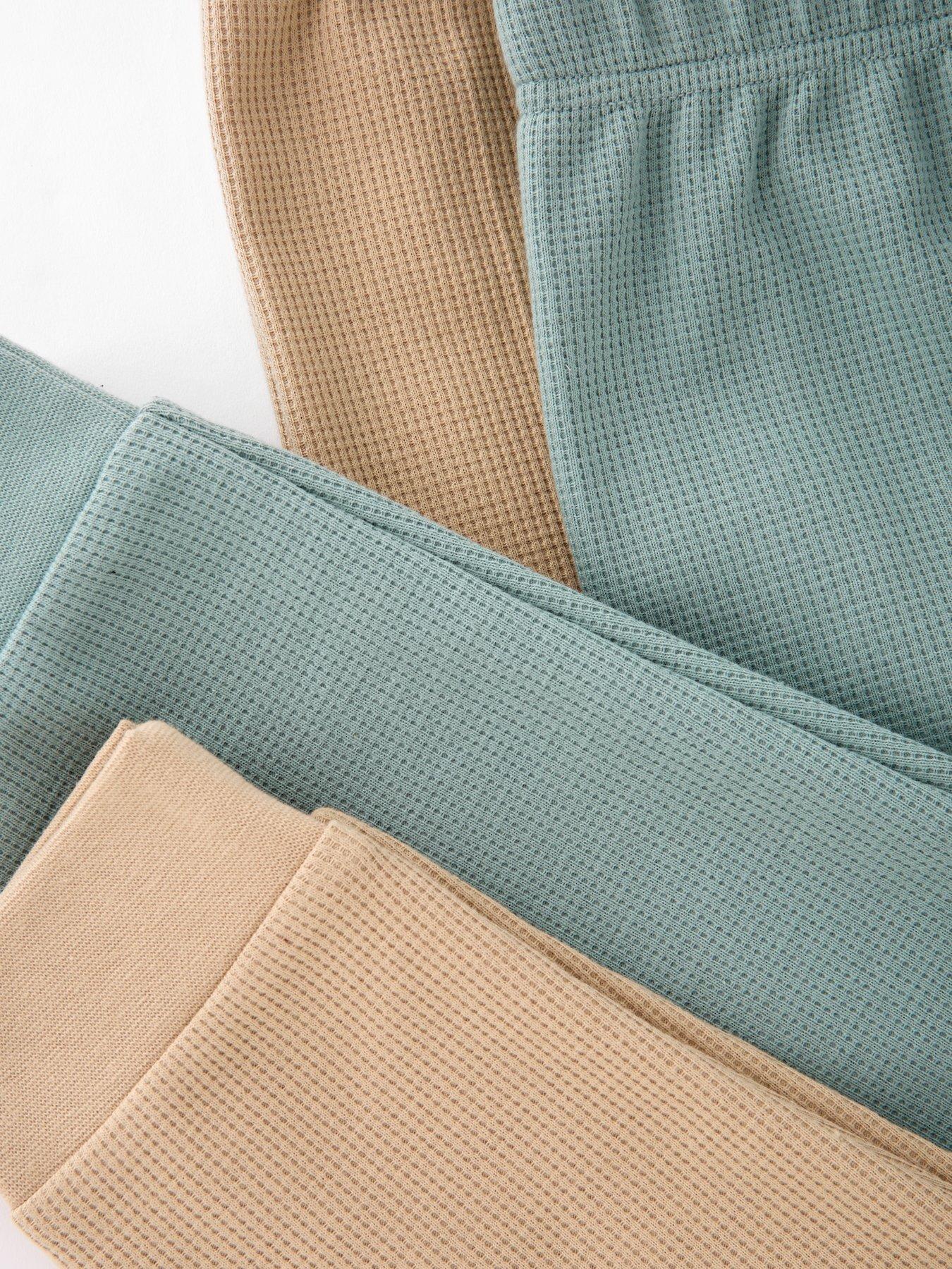  image of the-very-collection-boys-2-pack-pyjamas-multi