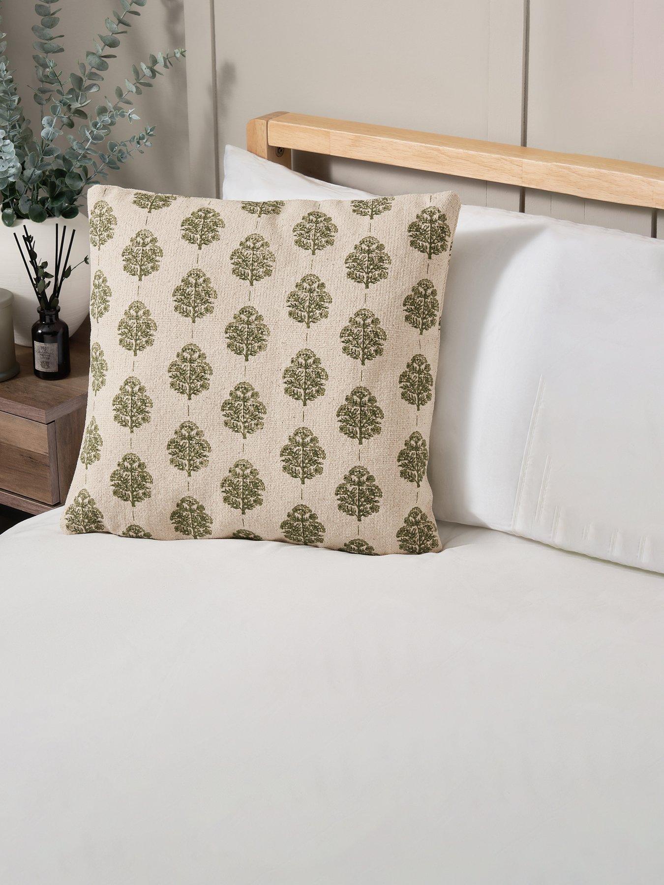 the-very-collection-block-print-cushion