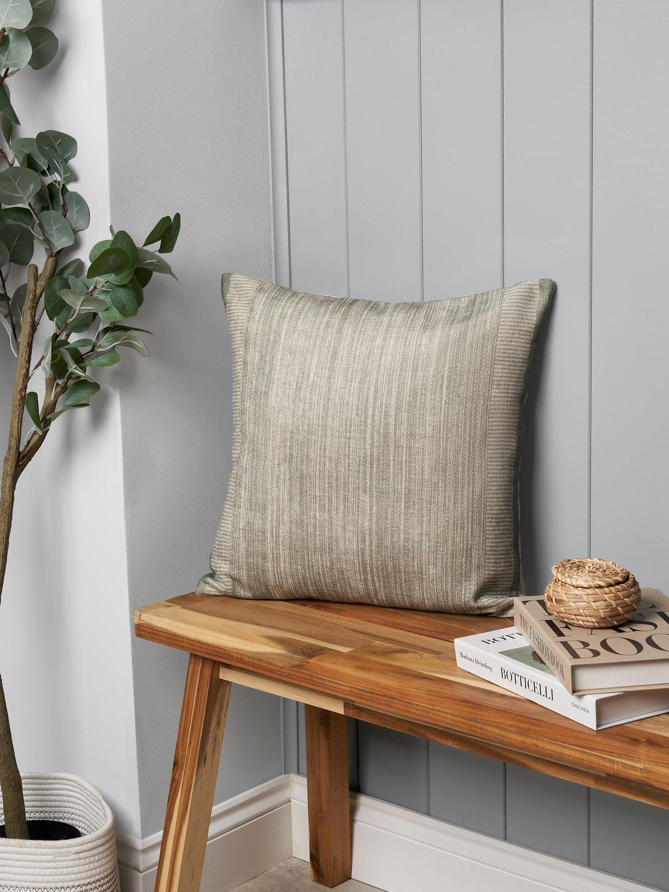 the-very-collection-rainfall-stripe-cushion