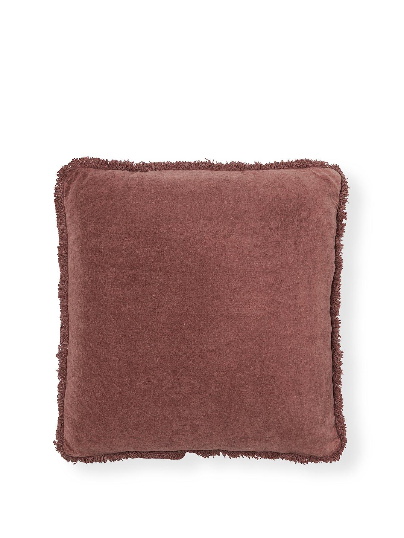  image of the-very-collection-camille-cushion