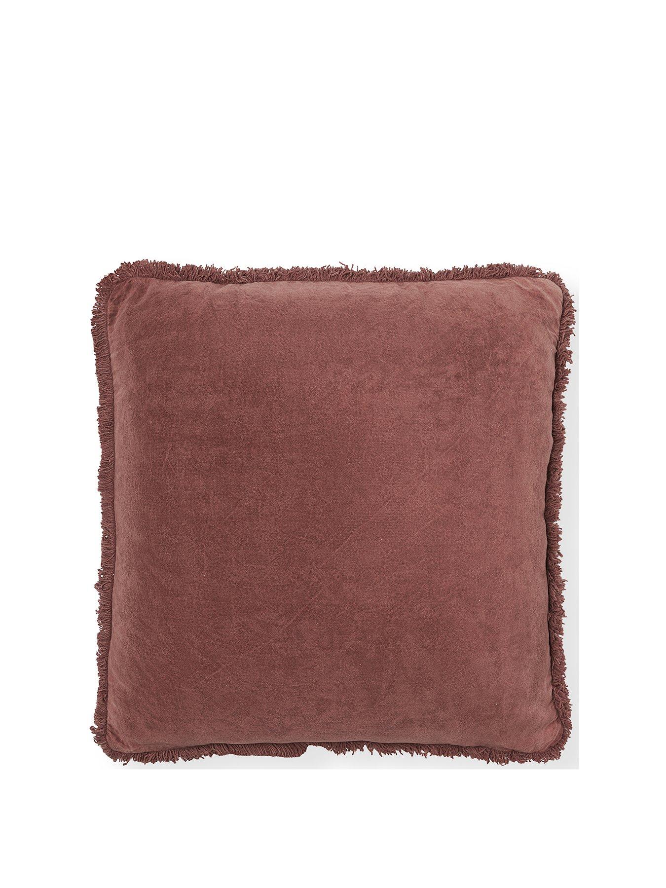 undefined Camille Cushion