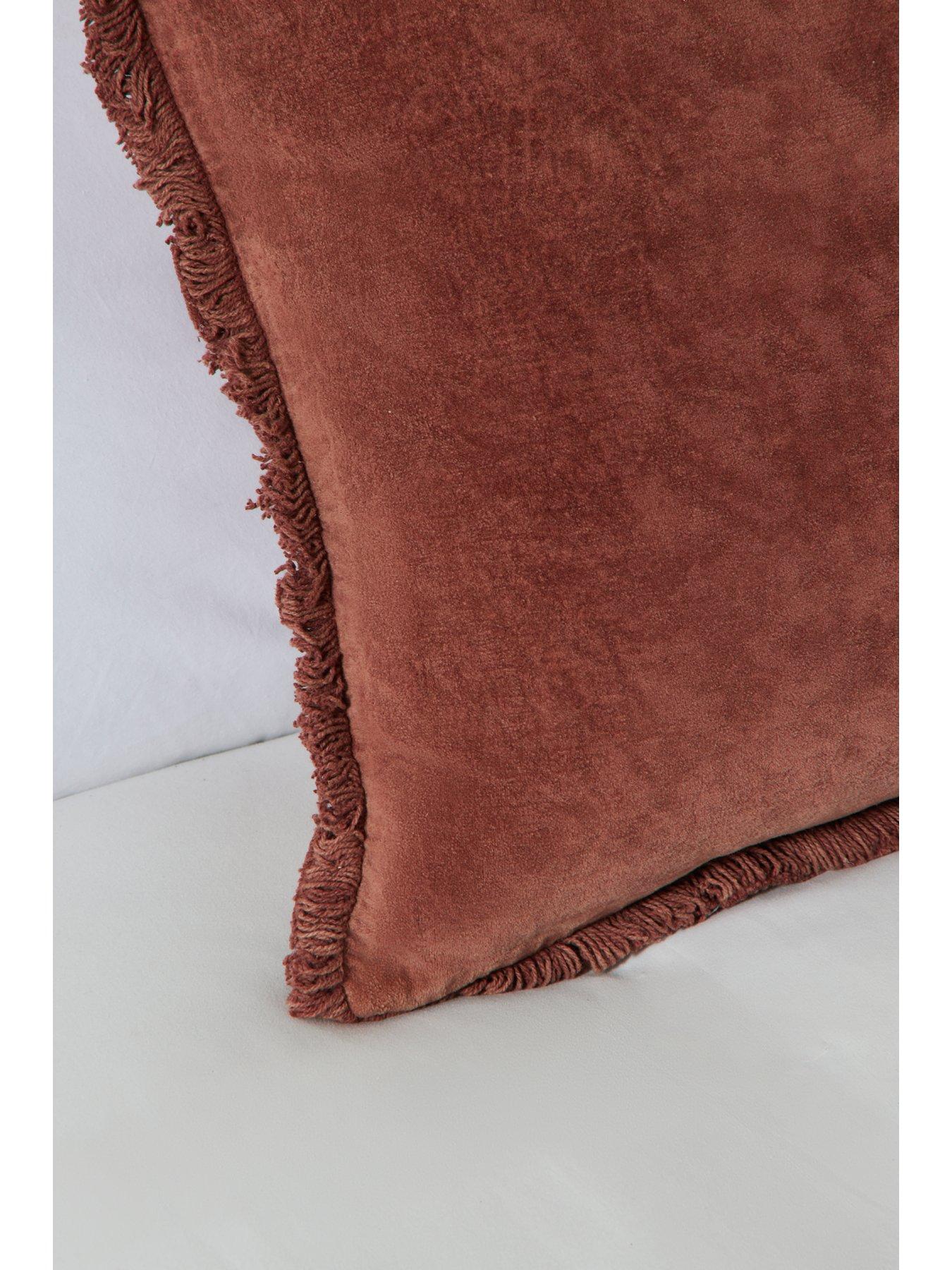 Image 3 of 3 of Very Home Camille Cushion