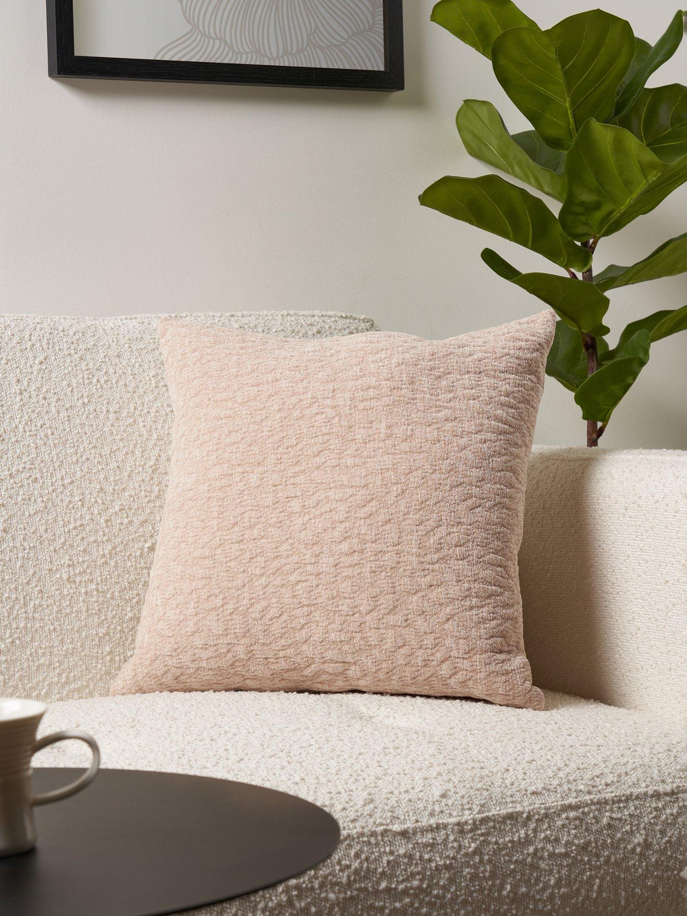Very Home Arges Cushion