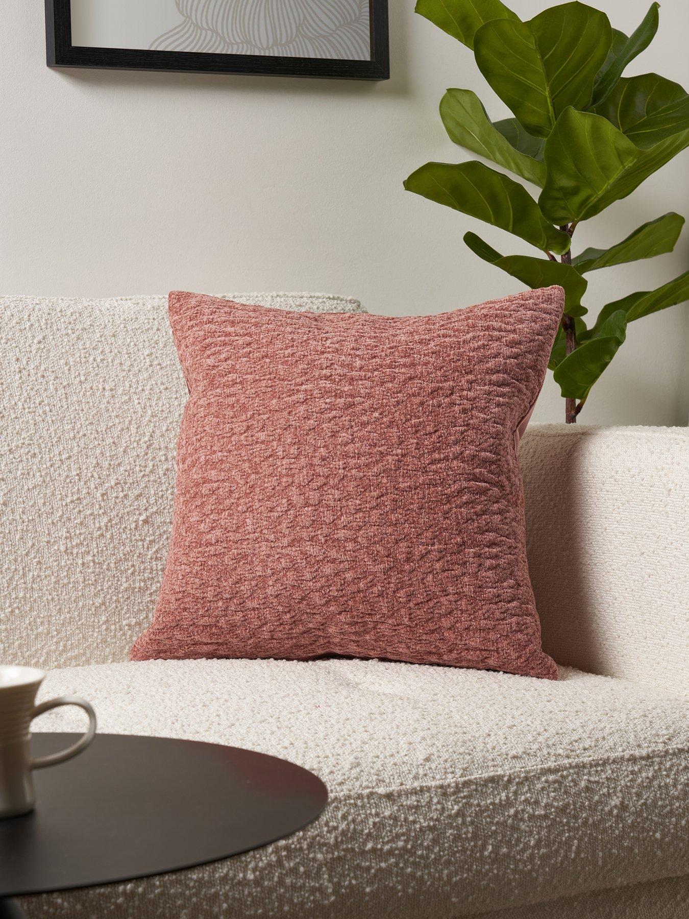 The Very Collection Arges Cushion