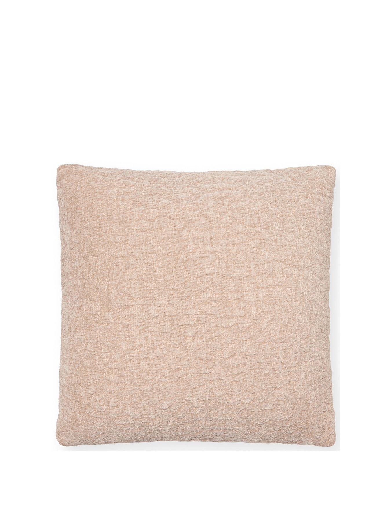Image 2 of 6 of Very Home Arges Cushion