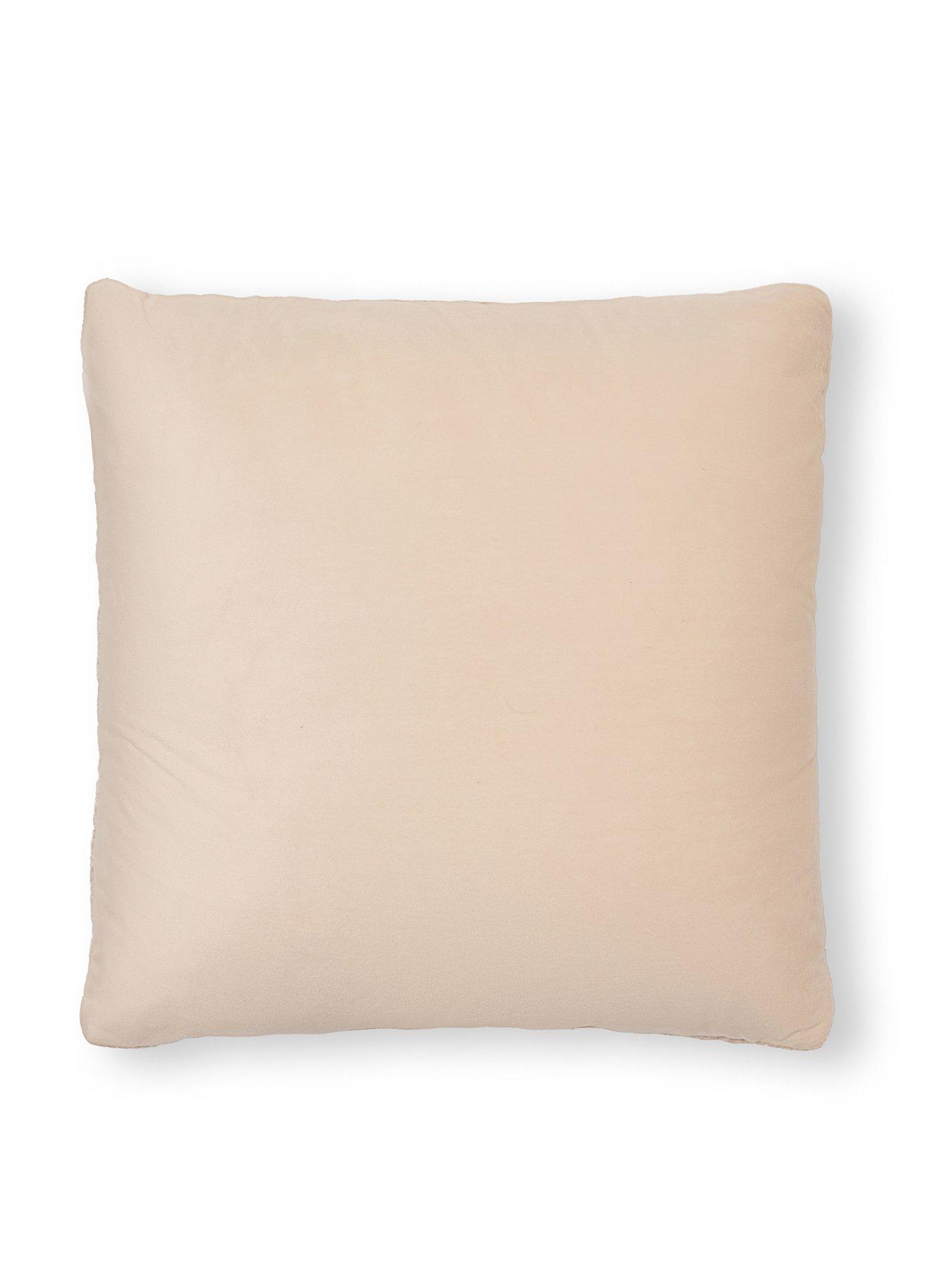 Image 3 of 6 of Very Home Arges Cushion