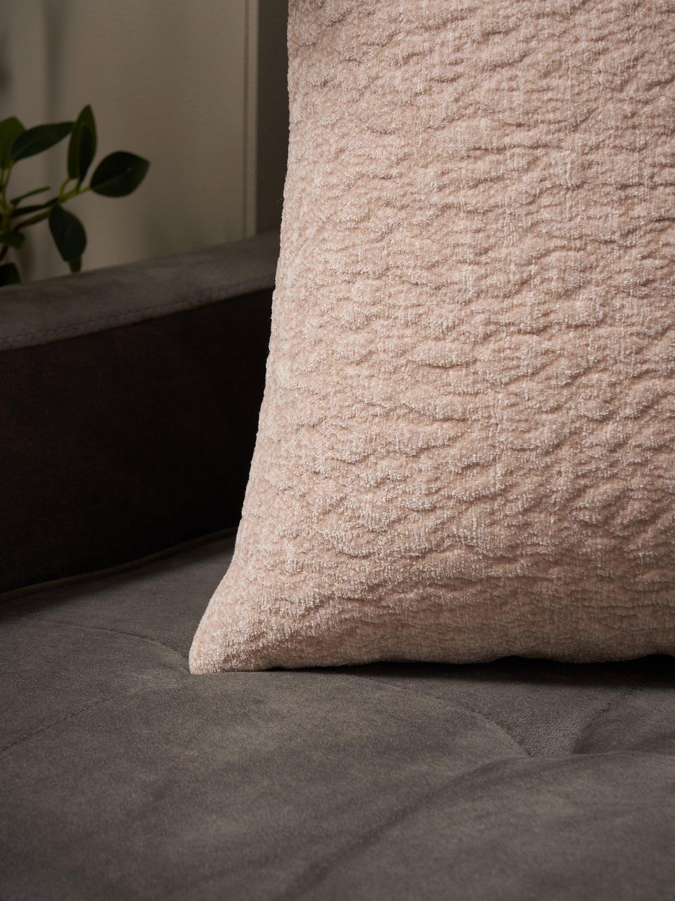 Image 4 of 6 of Very Home Arges Cushion