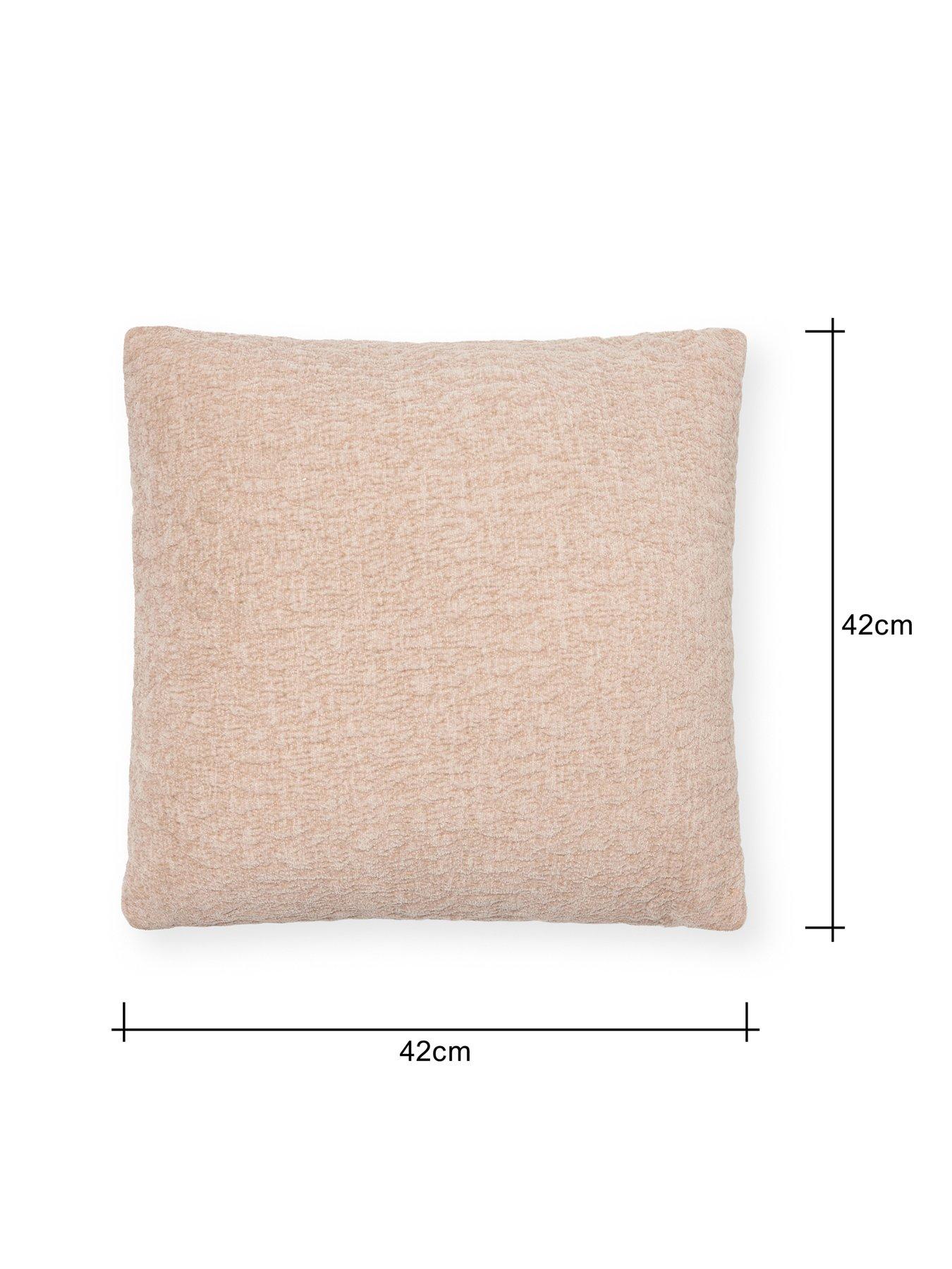 Image 5 of 6 of Very Home Arges Cushion