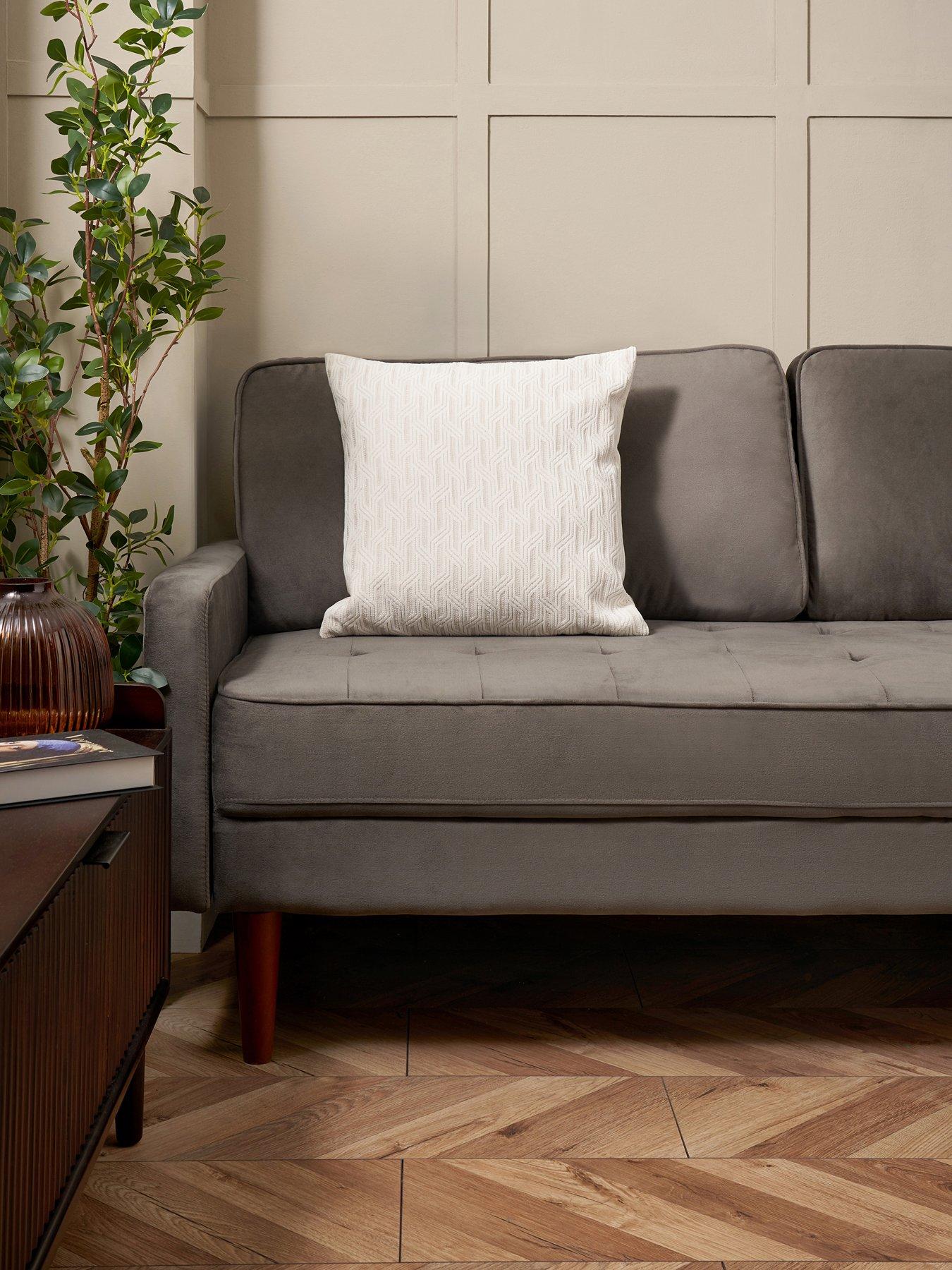 undefined Laverne Cushion