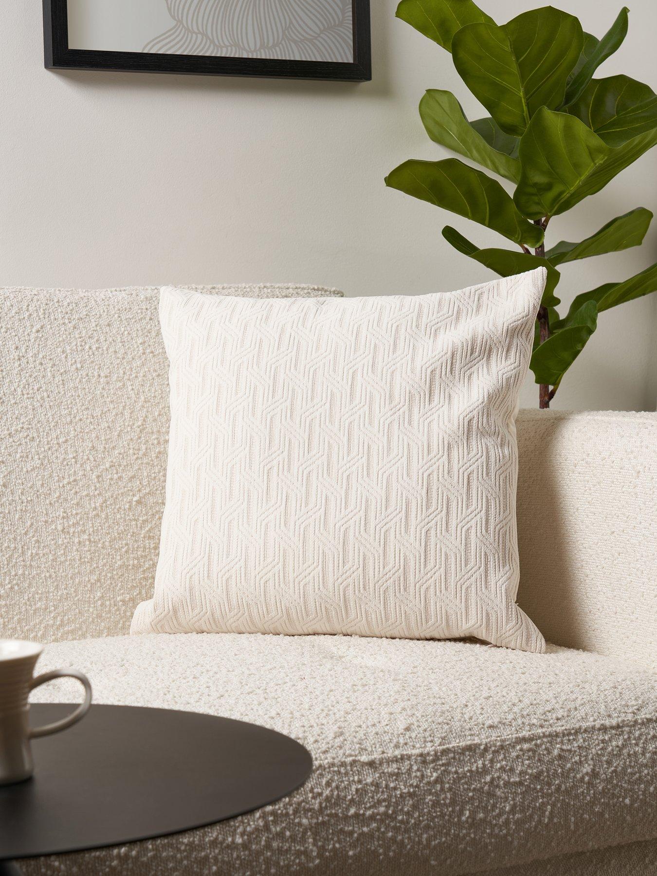 Very Home Laverne Cushion