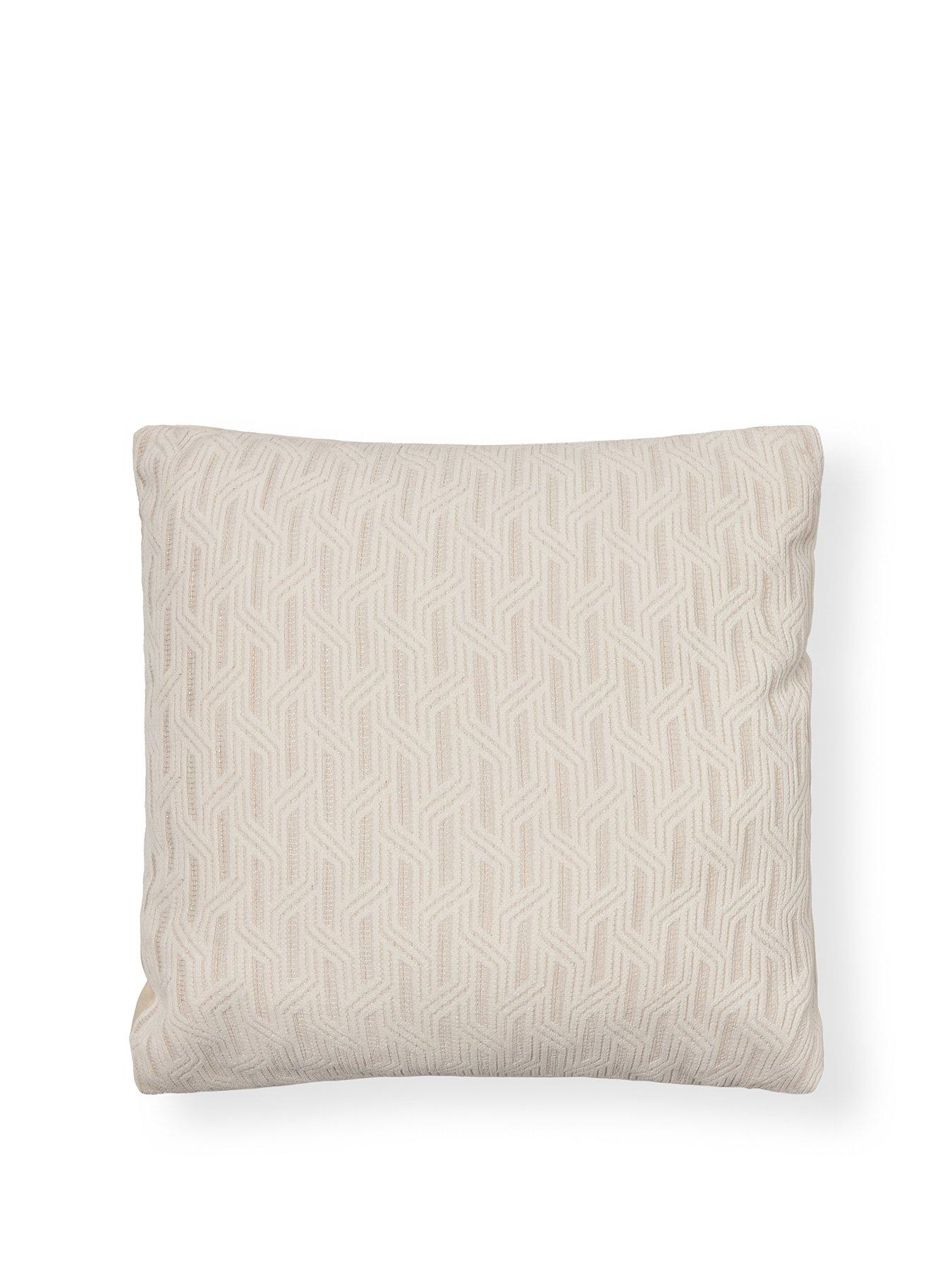  image of the-very-collection-laverne-cushion