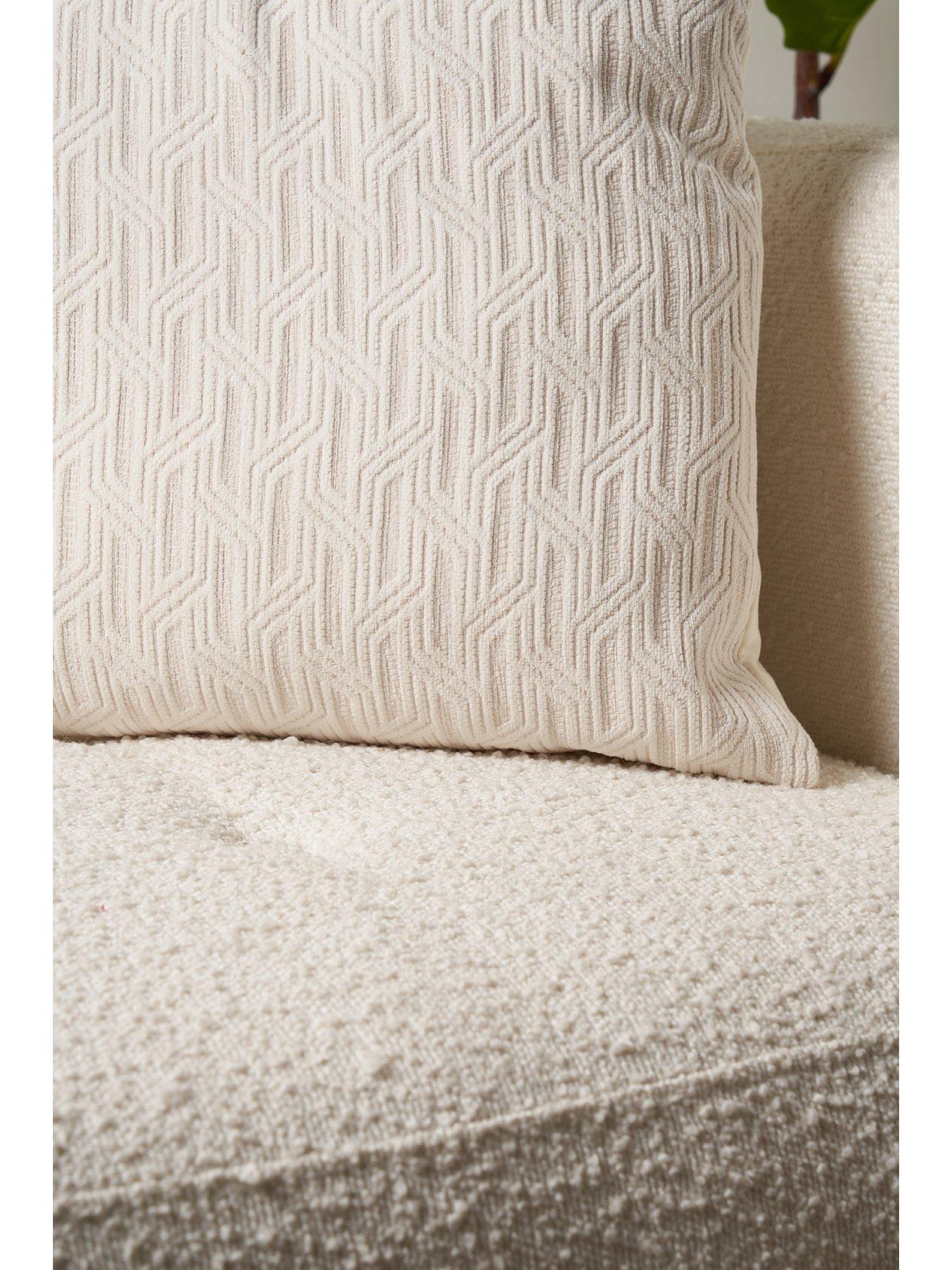  image of the-very-collection-laverne-cushion