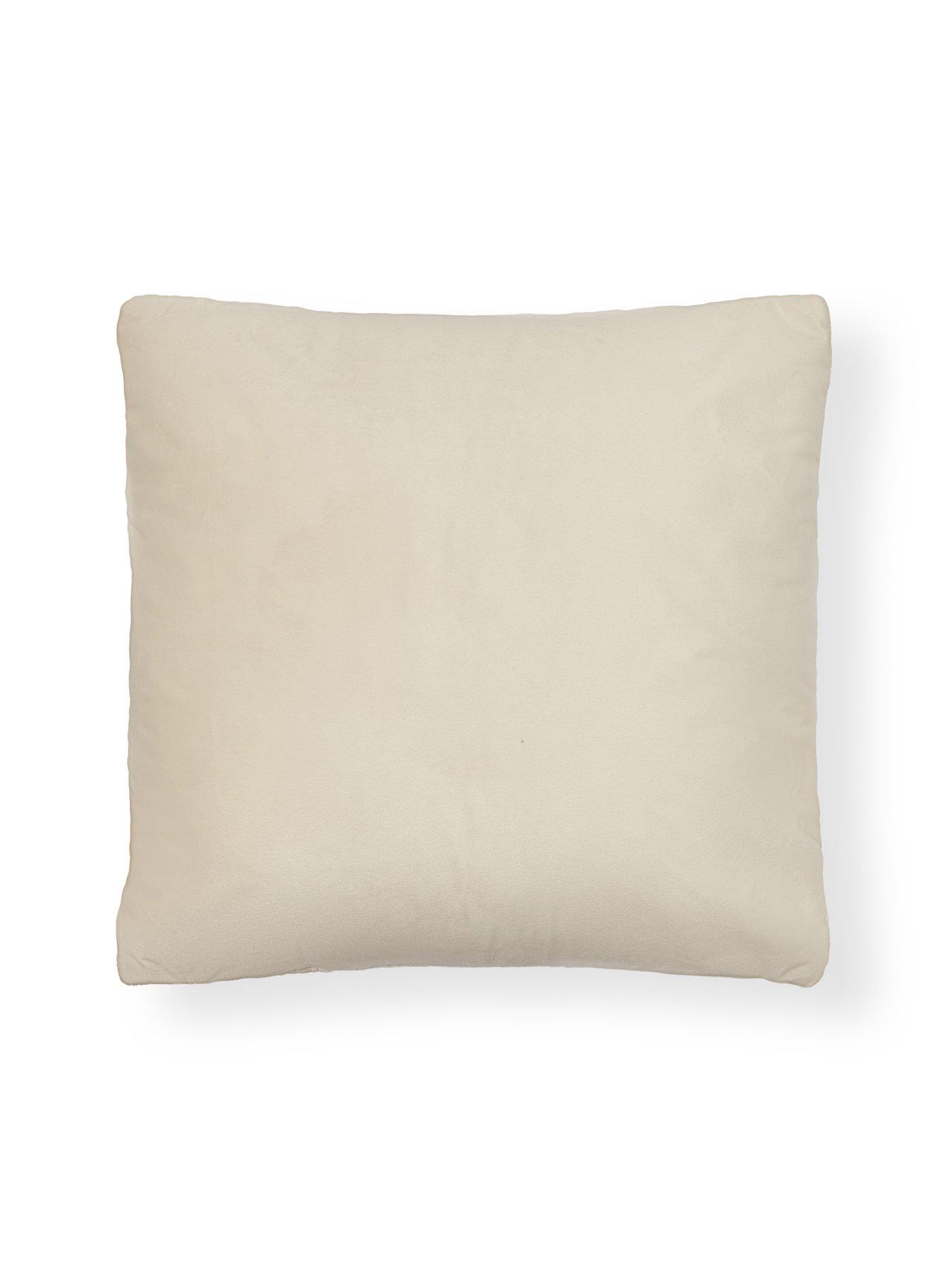  image of the-very-collection-laverne-cushion