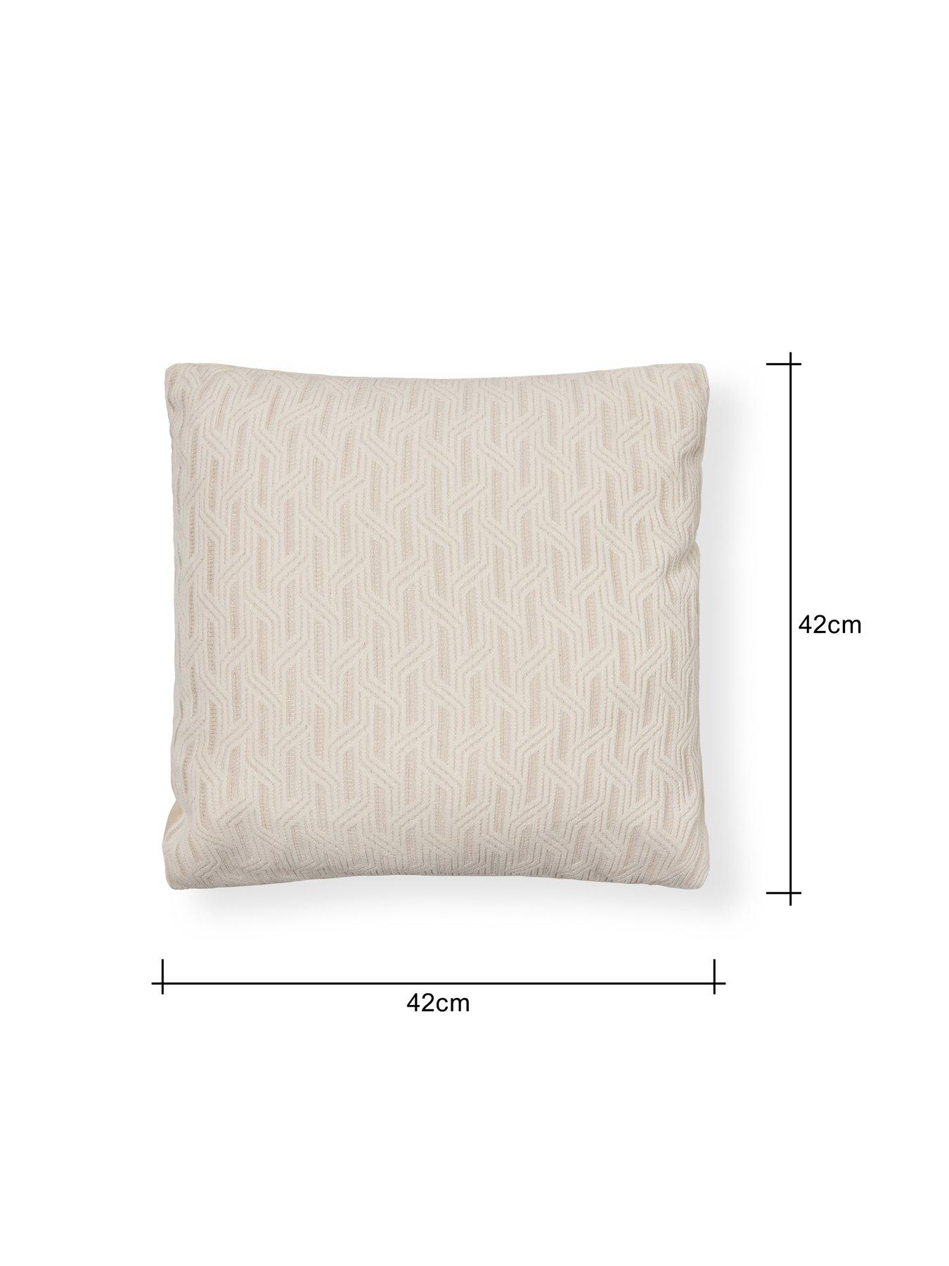  image of the-very-collection-laverne-cushion