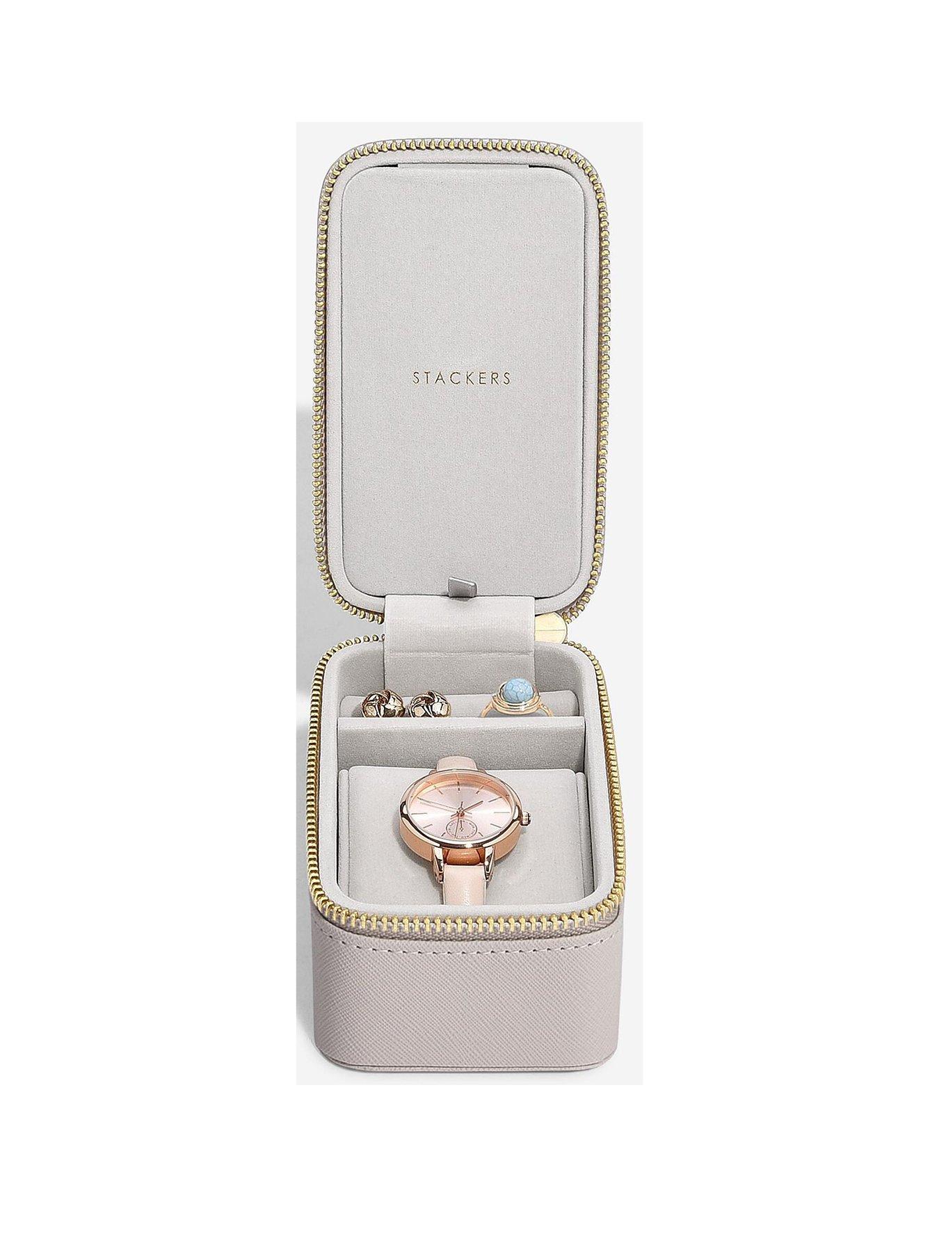 stackers-taupe-jewellery-watch-box