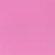 ONE_COLOUR