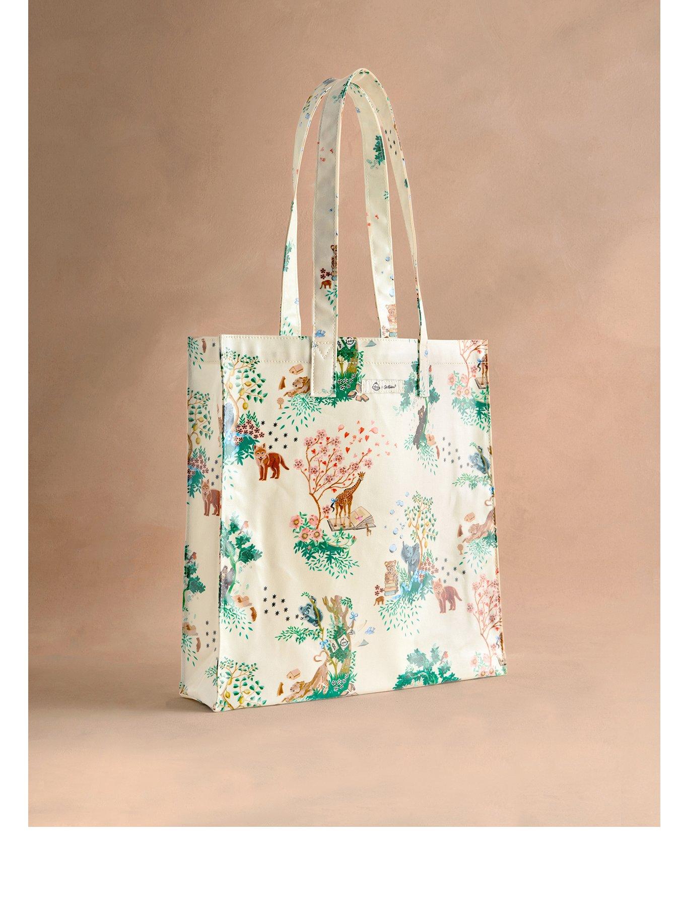 cath-kidston-gosh-lrg-jungle-grey