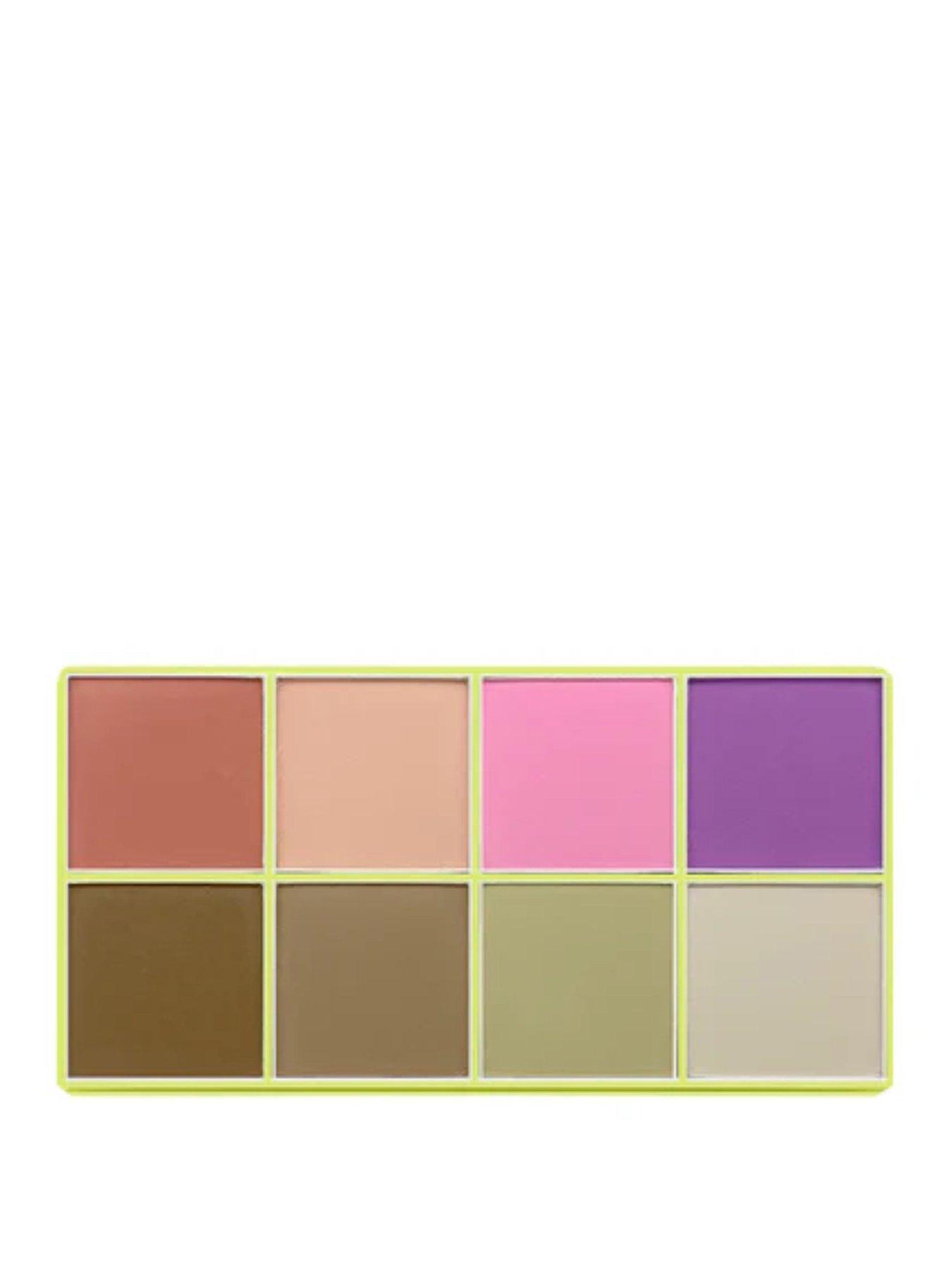 made-by-mitchell-curve-case-pressed-powder-palette