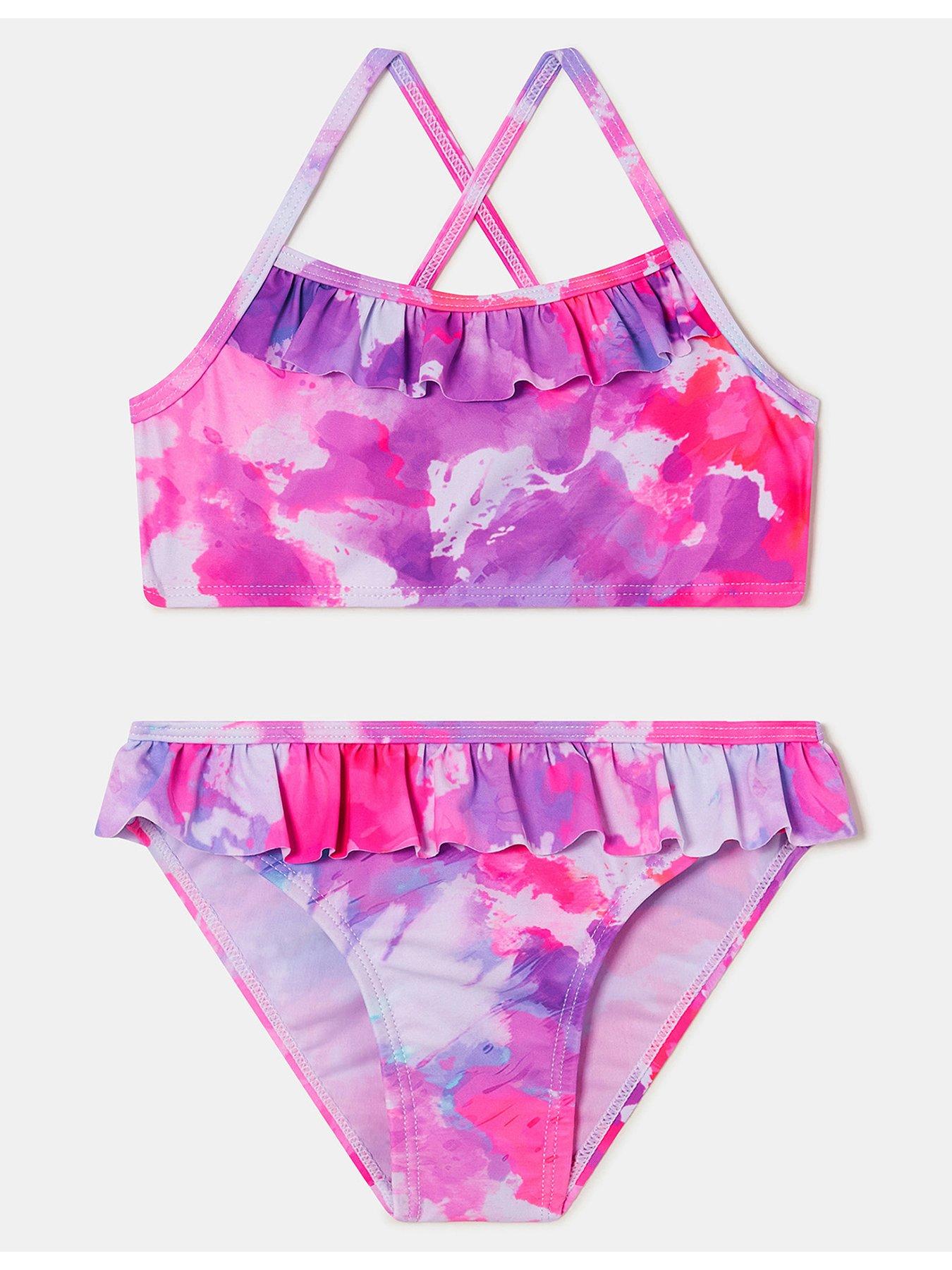 accessorize-girls-tie-dye-bikini-multi