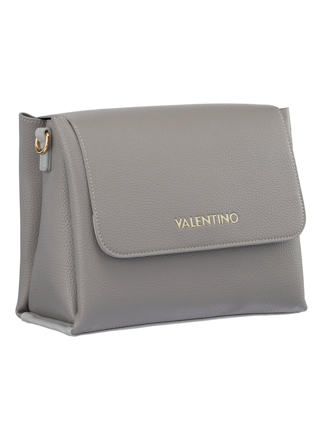 Image 3 of 4 of Valentino Alexia Satchel