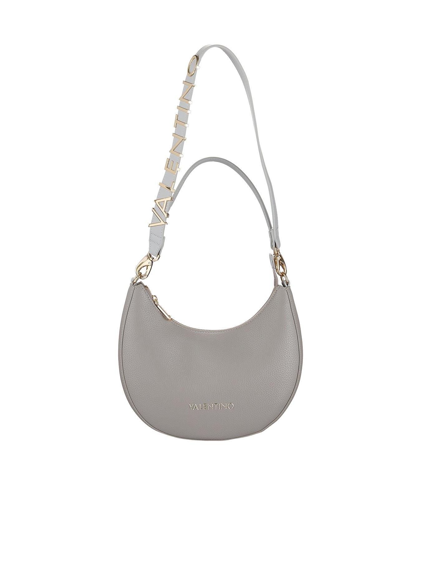 valentino-alexia-hobo-bag-grey