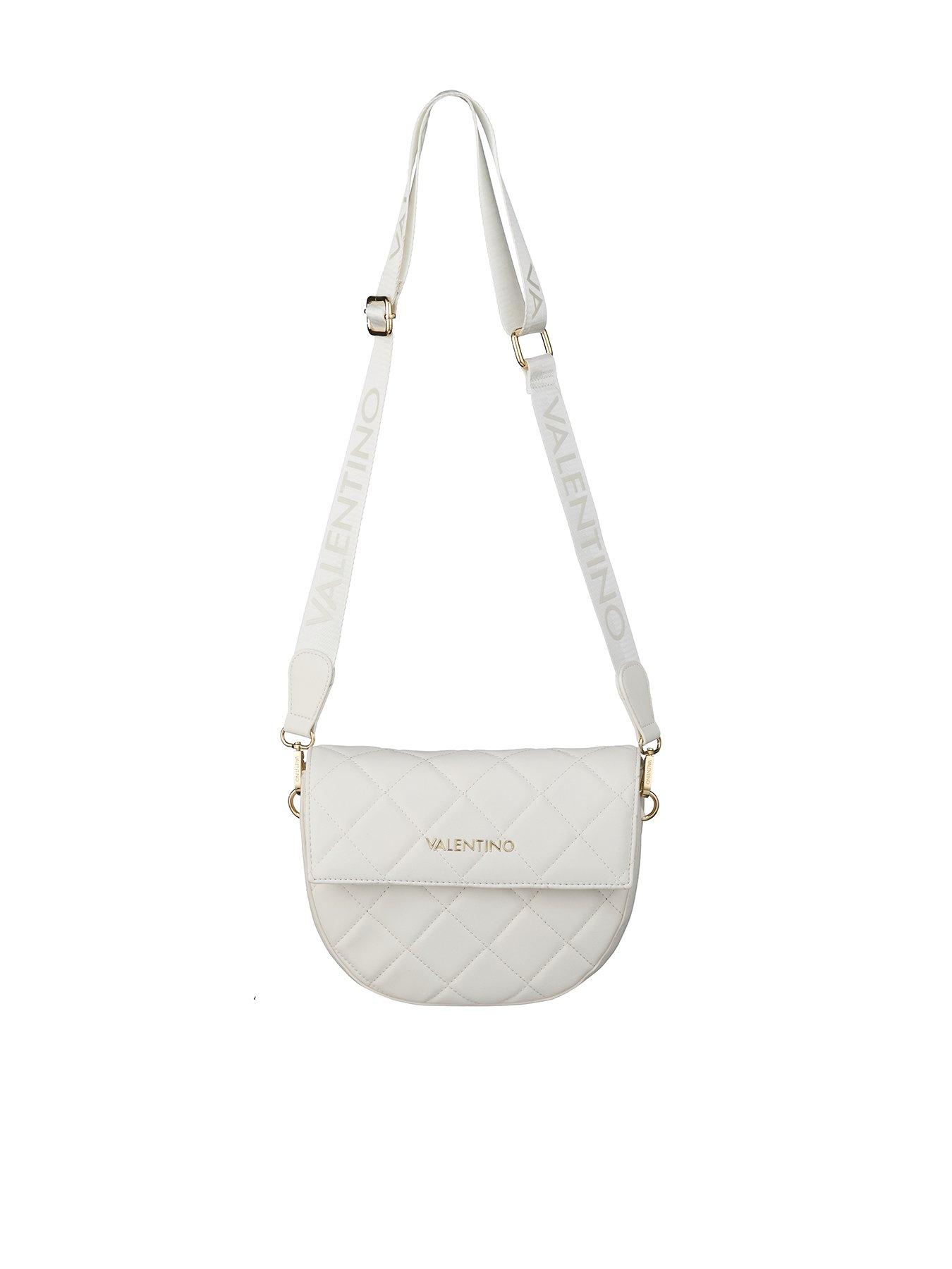 undefined Bigs Flap Bag