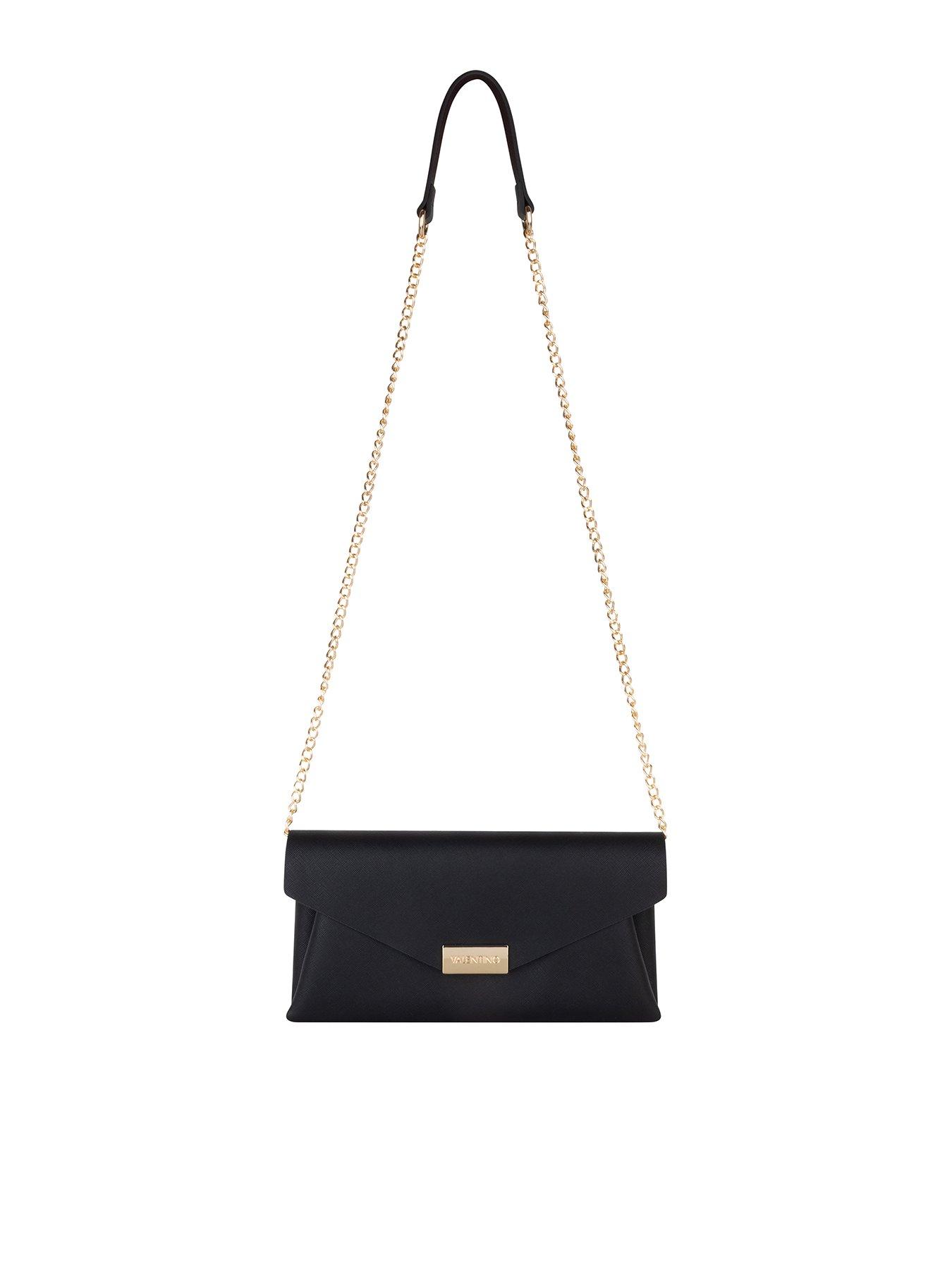 undefined Arpie Pochette