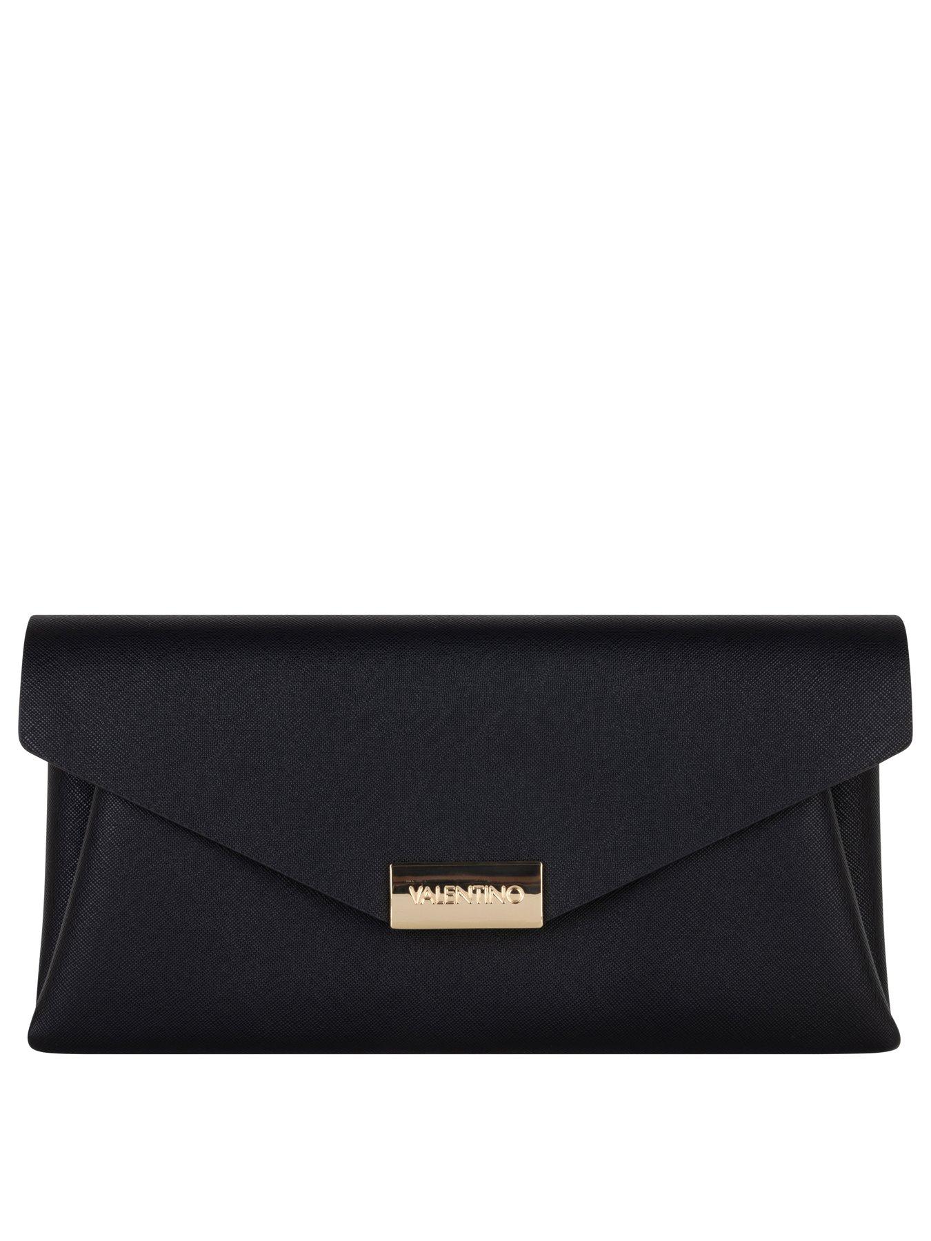 Image 2 of 3 of Valentino Arpie Pochette