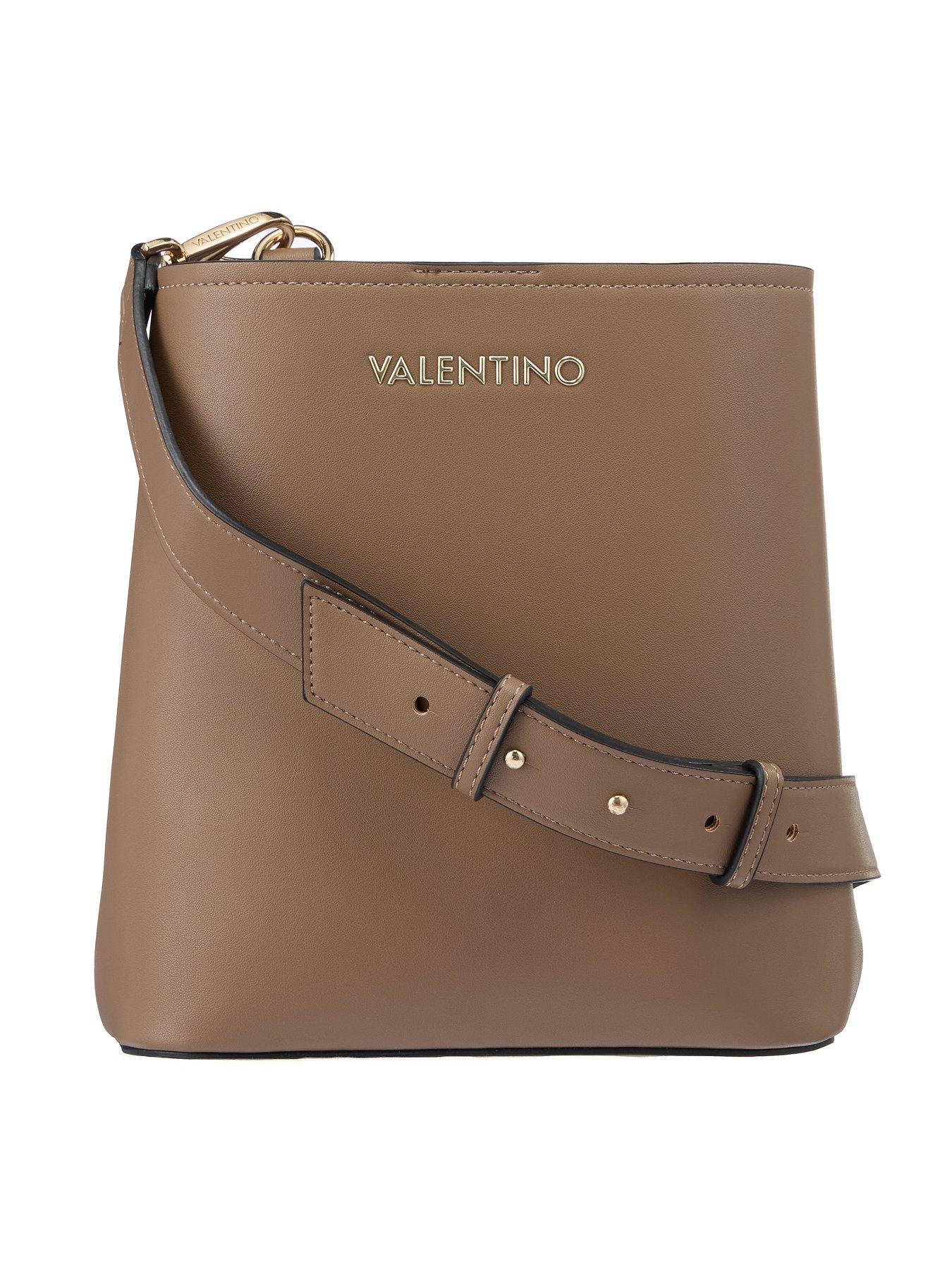 Image 2 of 3 of Valentino Faith Re Bucket Bag