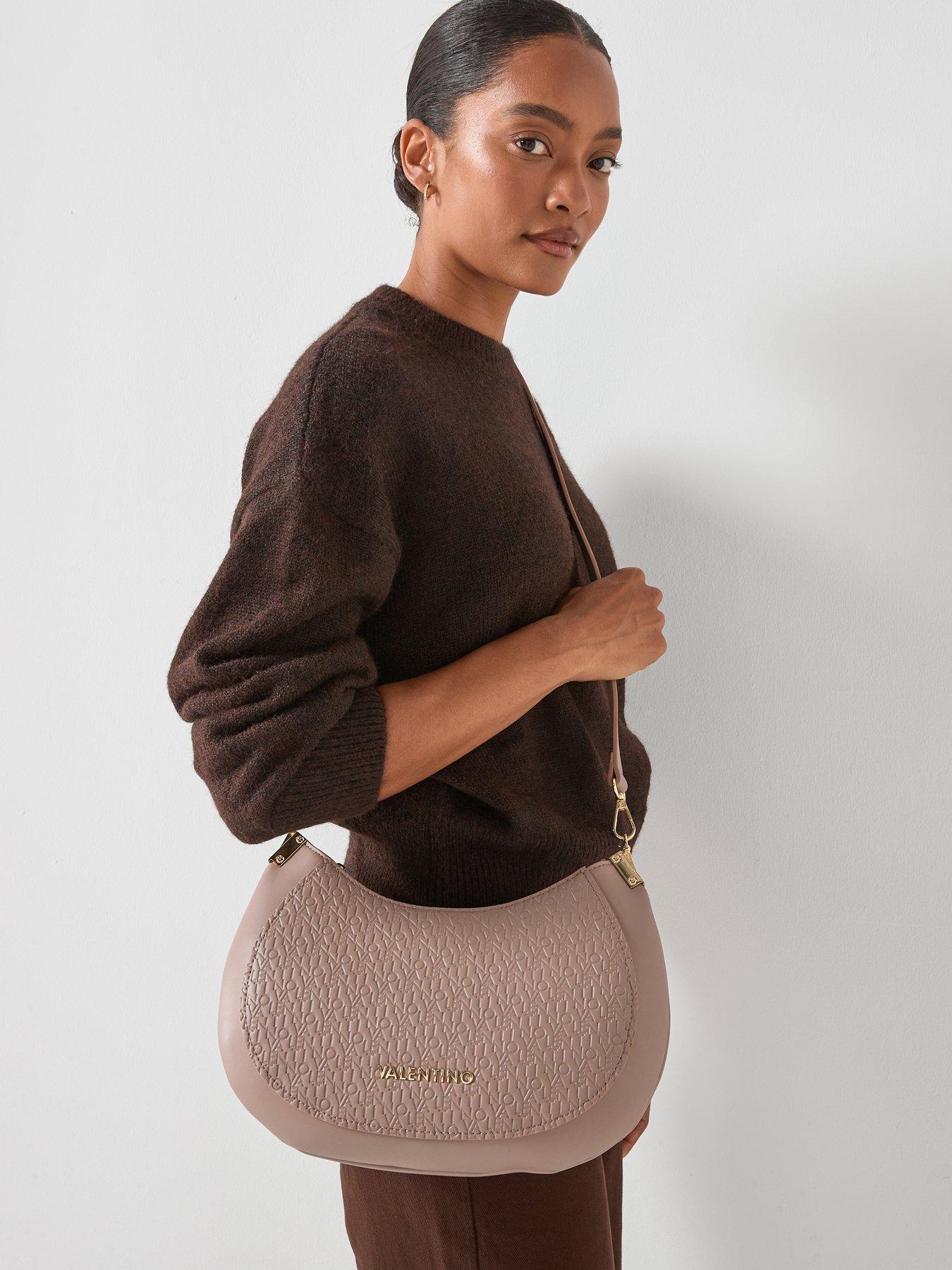 valentino-falak-re-hobo-bag-taupe