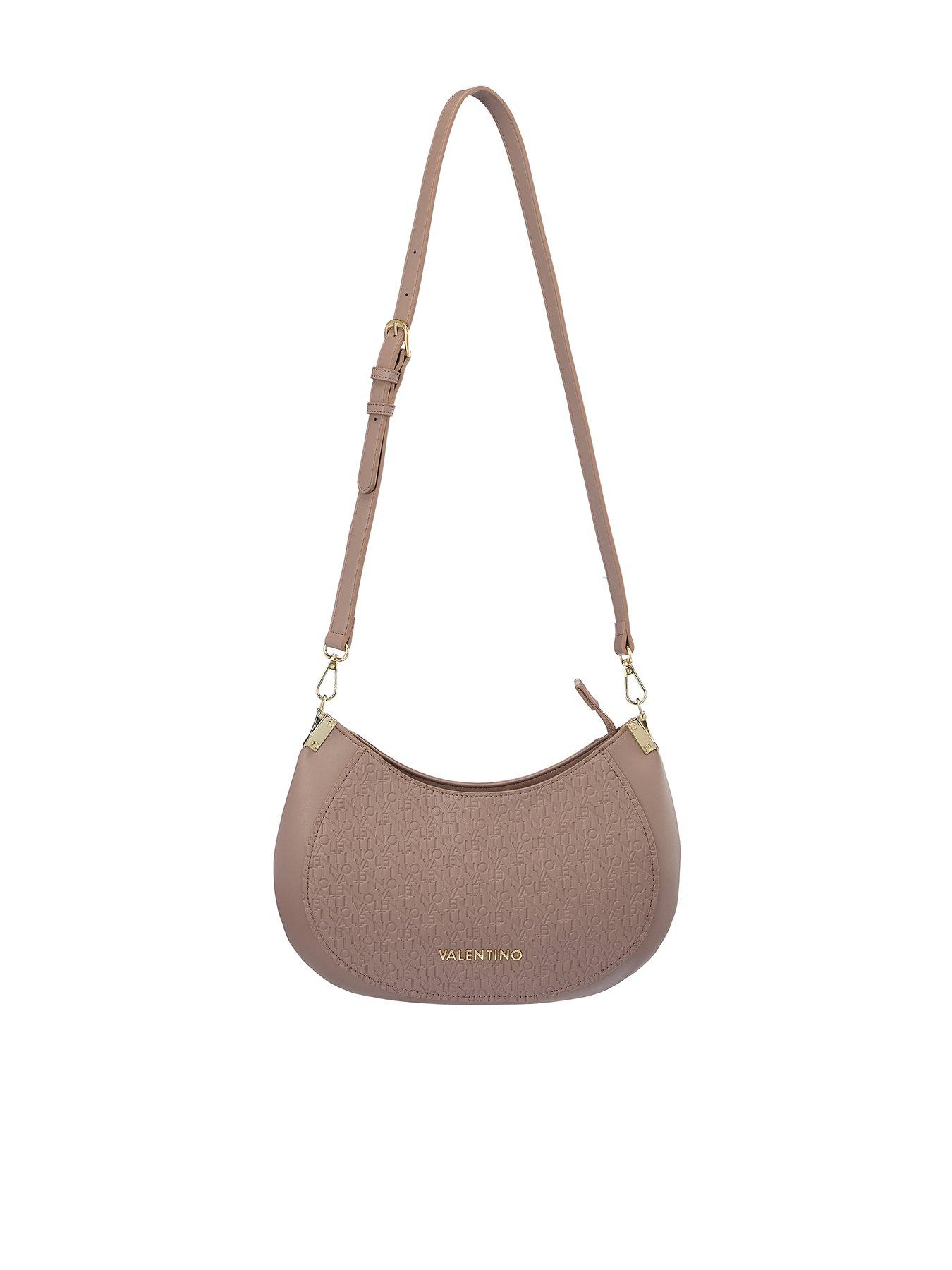 undefined Falak Re Hobo Bag
