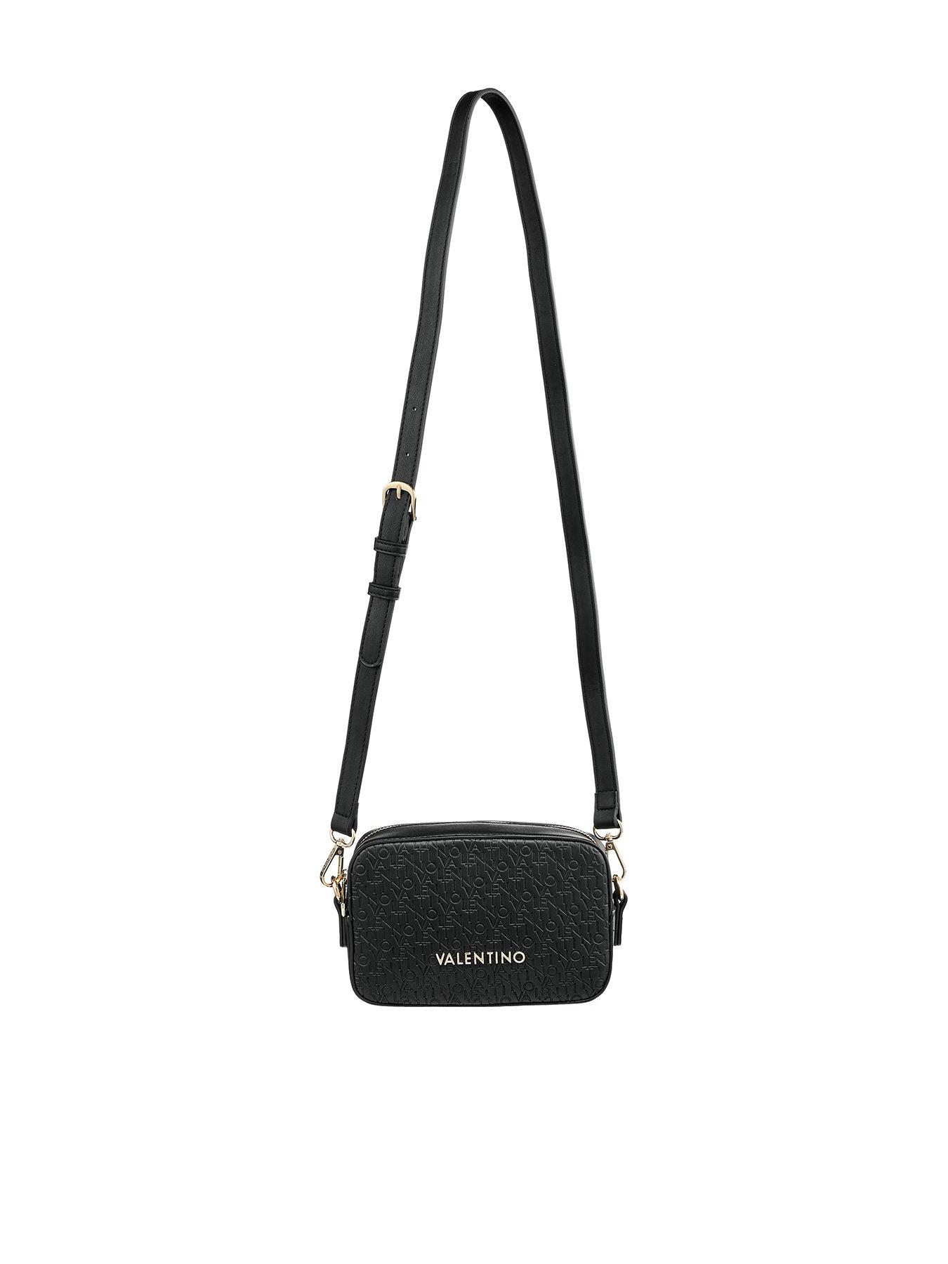 undefined Falak Re Camera Bag