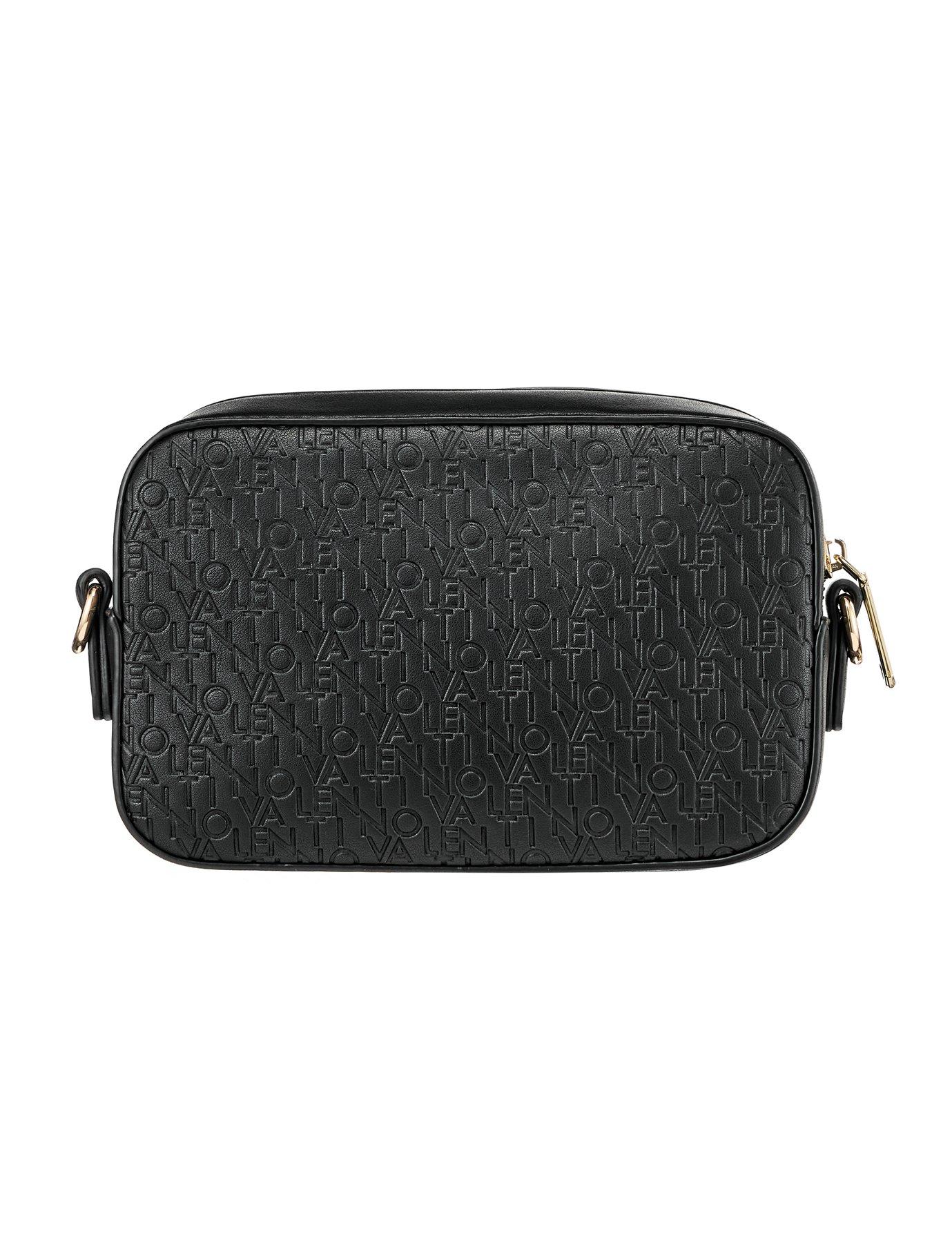 Image 3 of 3 of Valentino Falak Re Camera Bag