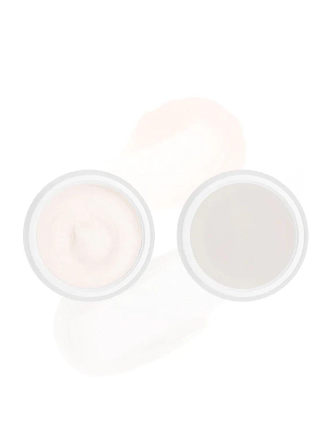 Made By Mitchell Scrub & Slather - Lip Frost Balm & Lip Scrub Duo