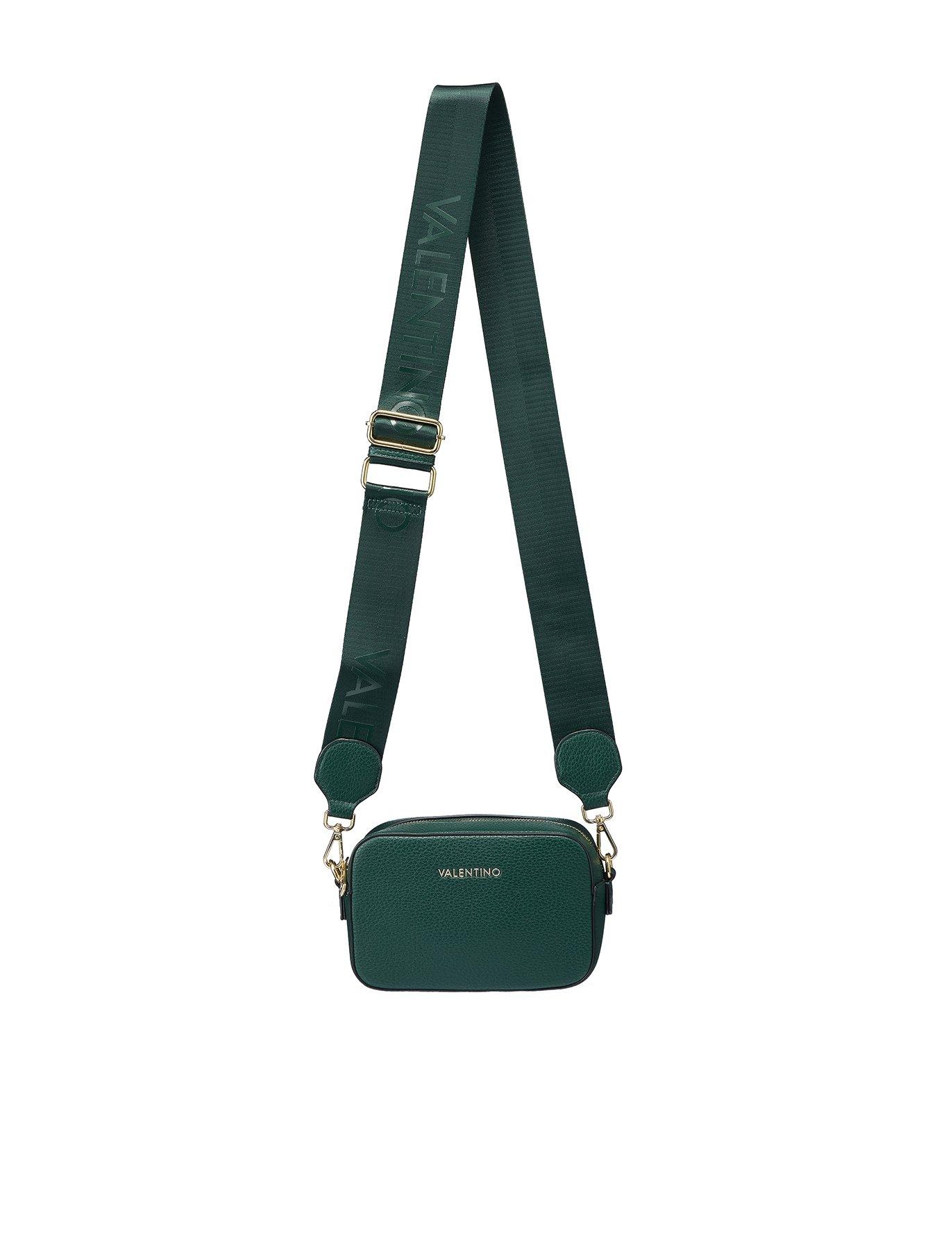 undefined Fall Re Camera Bag