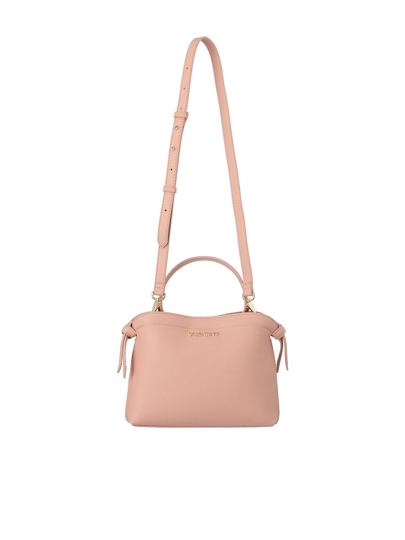 Image 1 of 4 of Valentino Femke Shopping