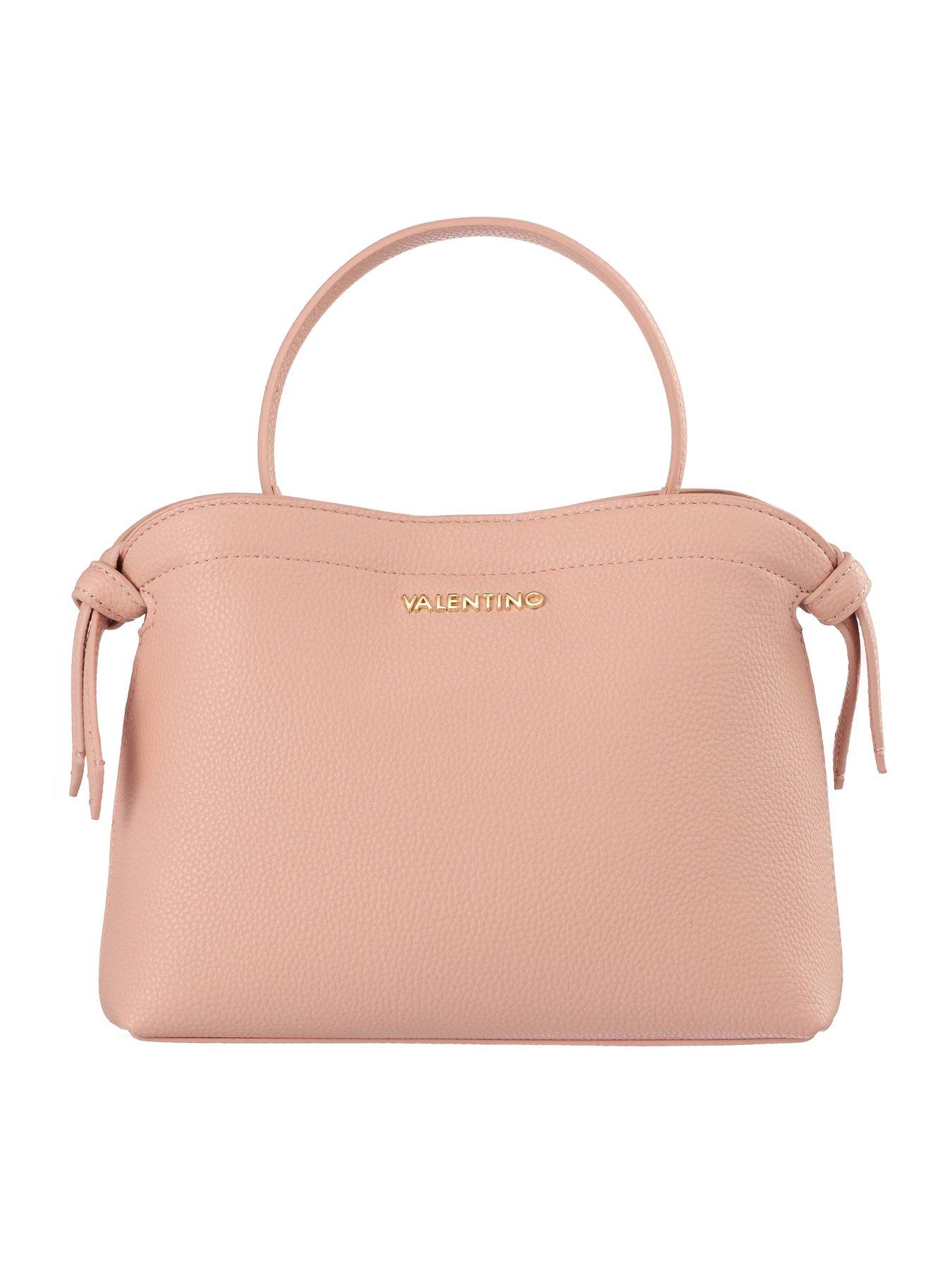 Image 2 of 4 of Valentino Femke Shopping