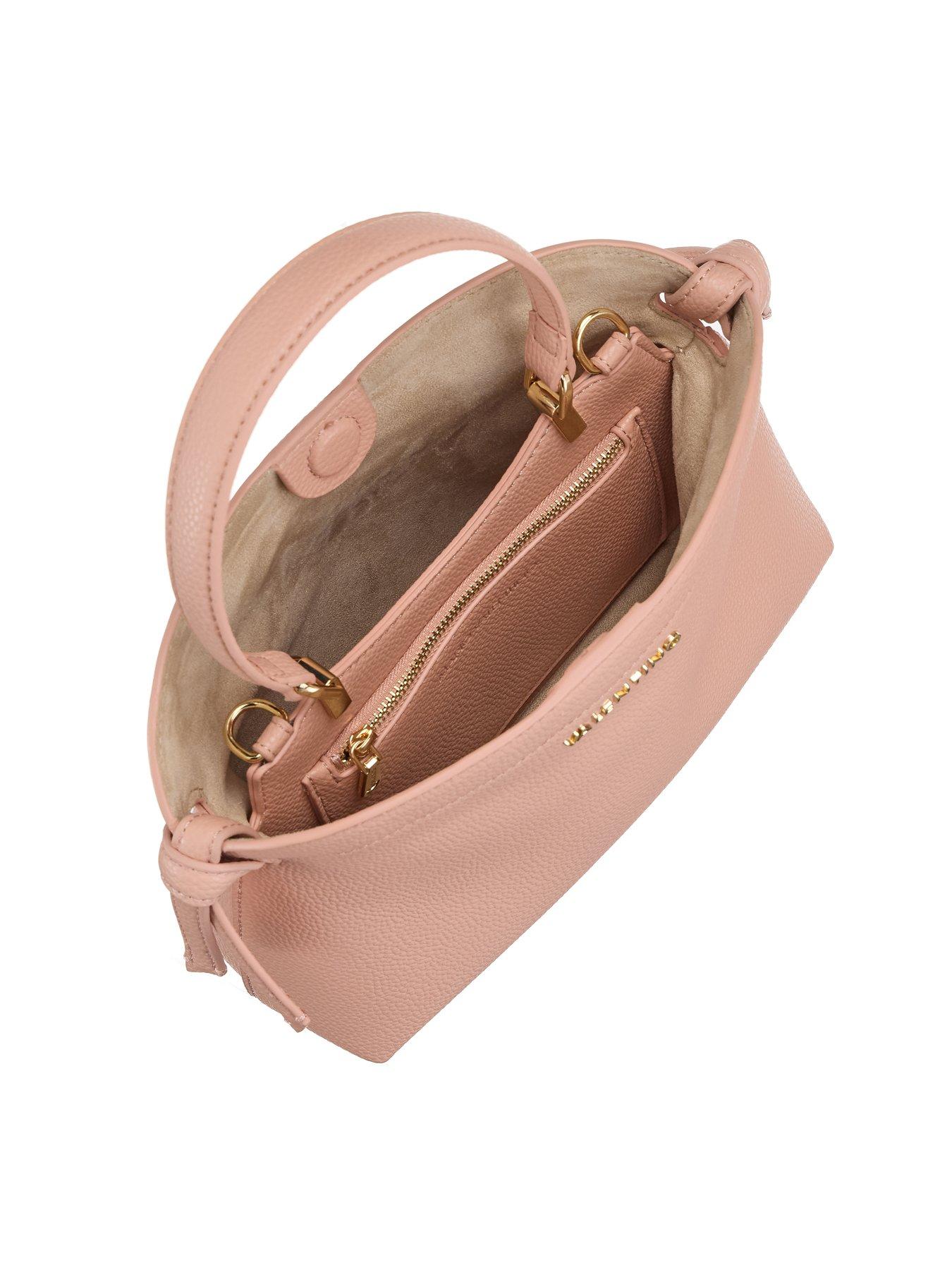 Image 4 of 4 of Valentino Femke Shopping