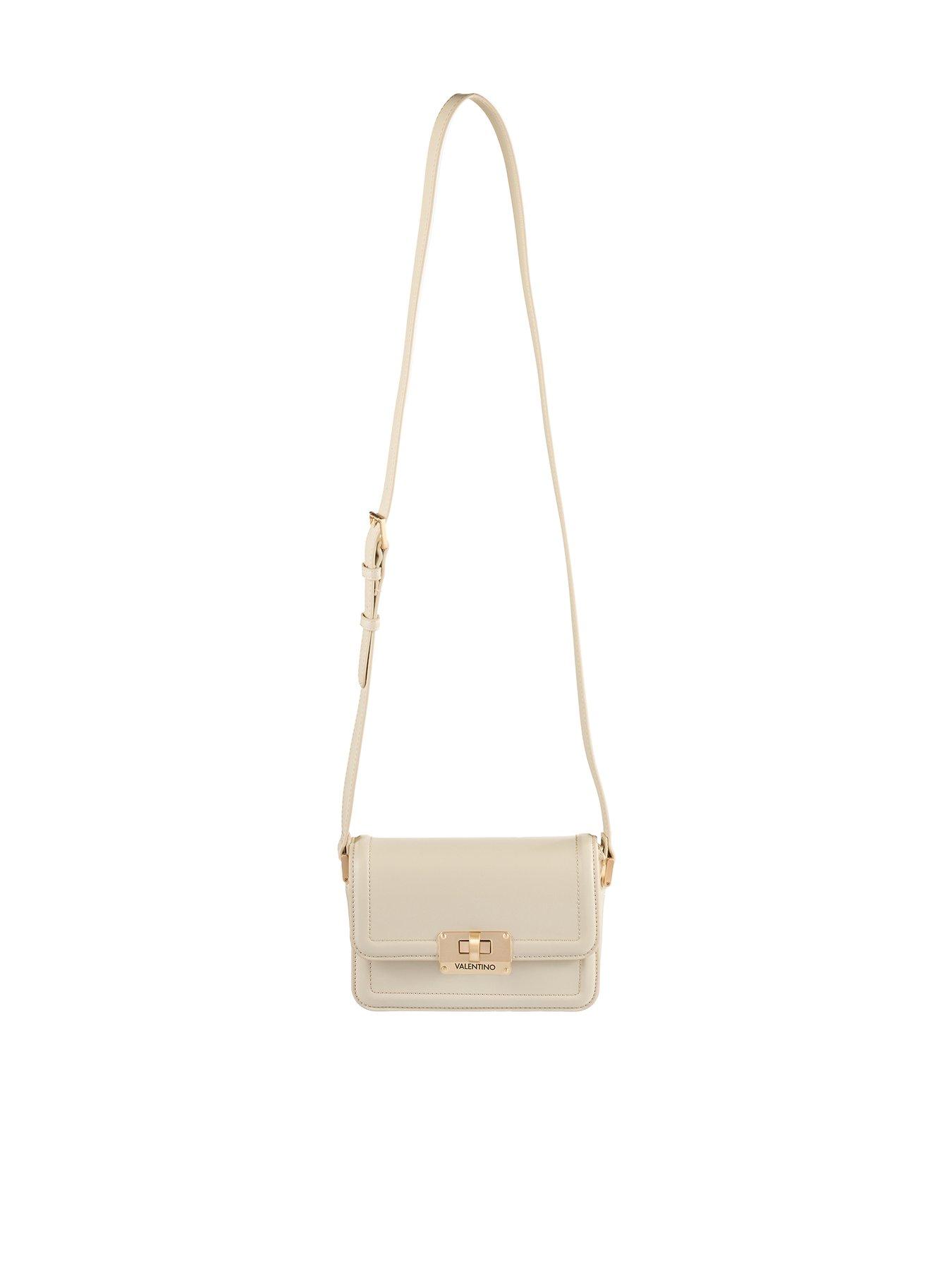 undefined Floren Flap Bag