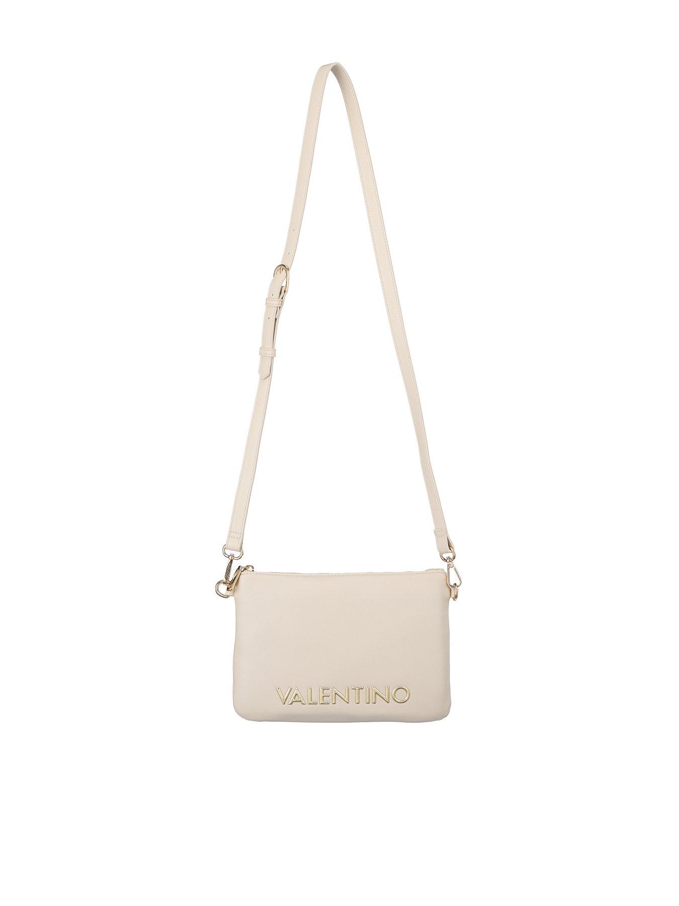 undefined Fosca Re Pochette