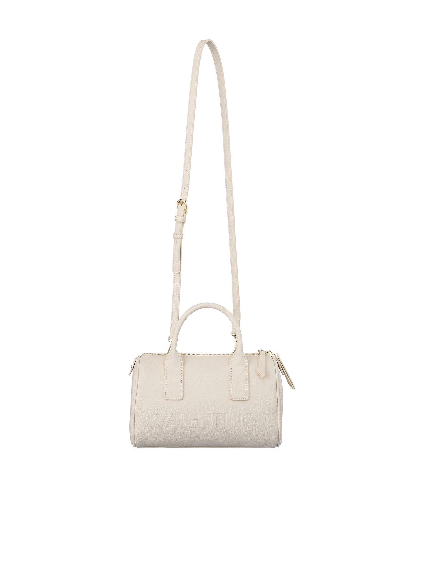 undefined Foxy Re Pretty Bag